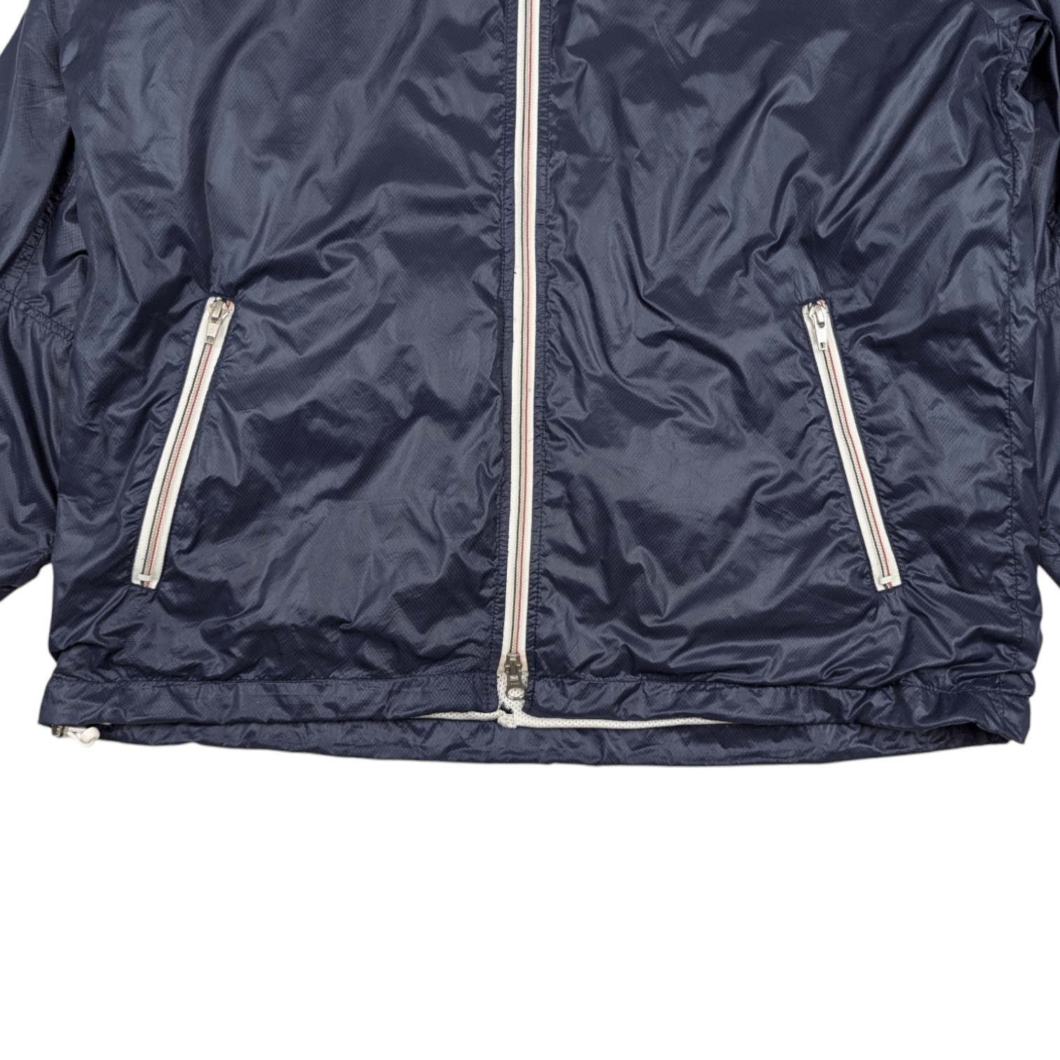 Beams Plus BEAMS Shark Bape Style Jacket Size US M / EU 48-50 / 2 - 6 Thumbnail