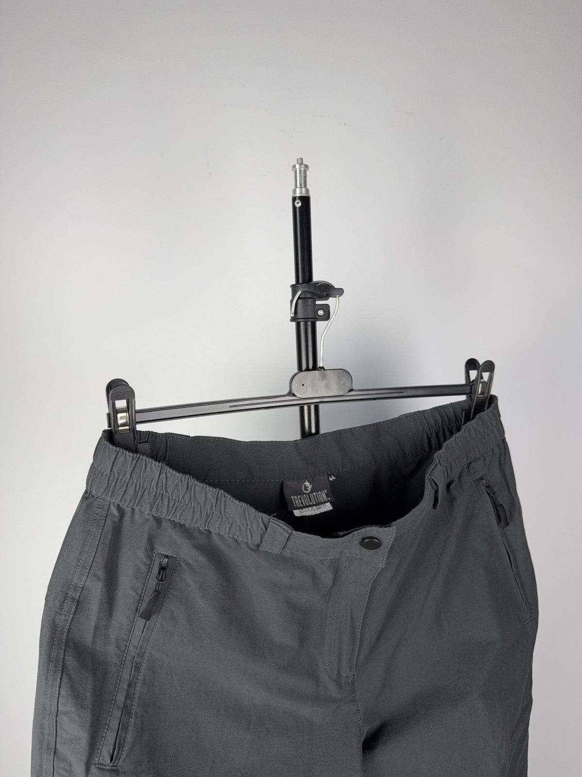 Other Gorpcore Trevolution Tech Pants Arc’teryx Style 44 Size US 31 - 7 Thumbnail