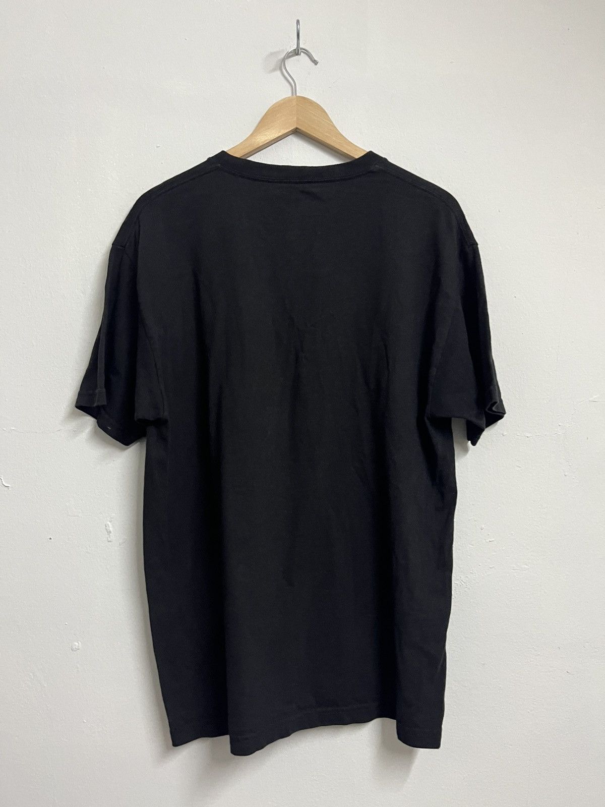 Fucking Awesome × Independent Truck Co. 💥Independent Truck Co X Primitive Skateboards Tee Size US L / EU 52-54 / 3 - 7 Thumbnail