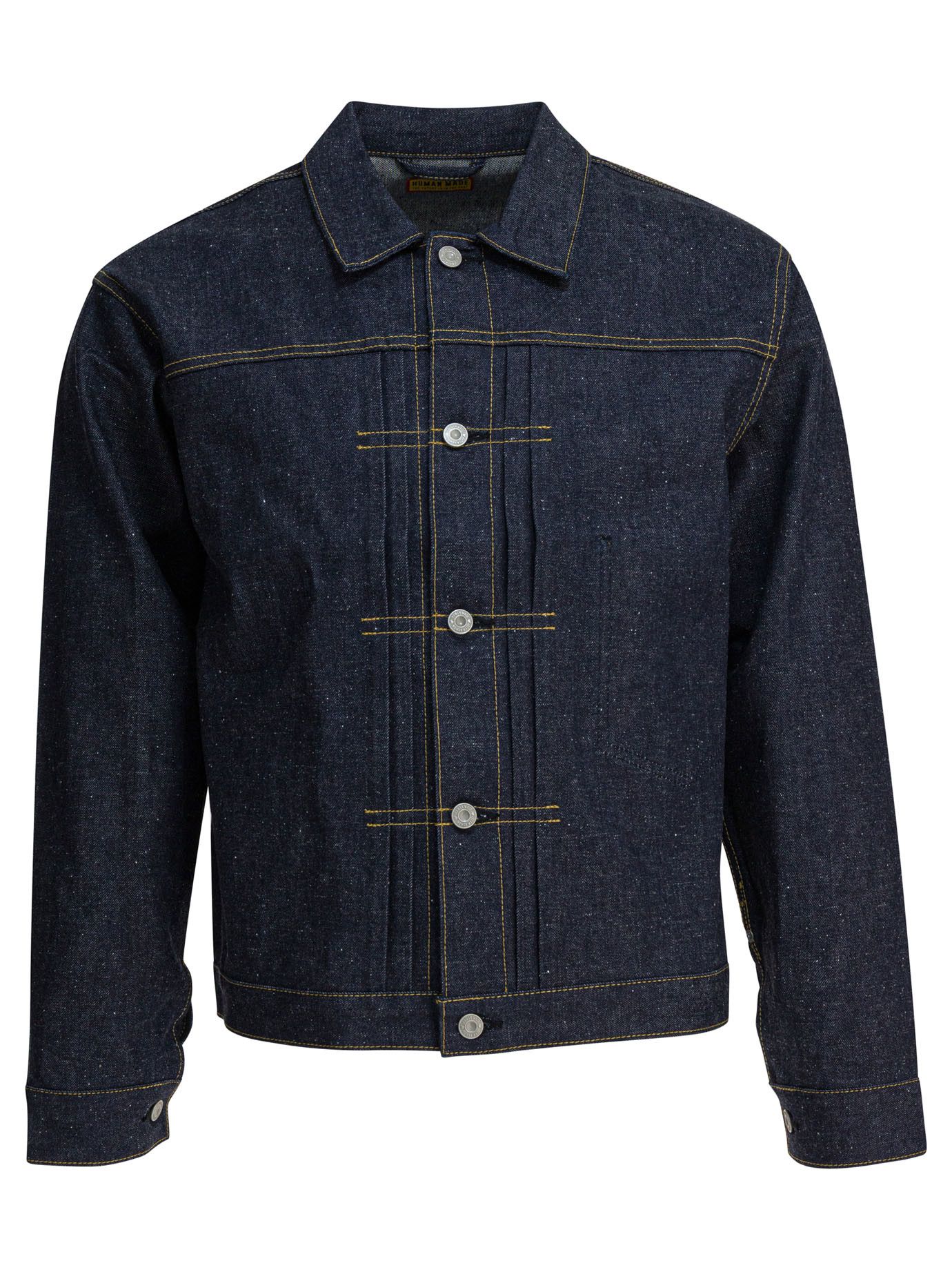 Human Made Jackets & Coats tag size XL Men - USA Duties Paid