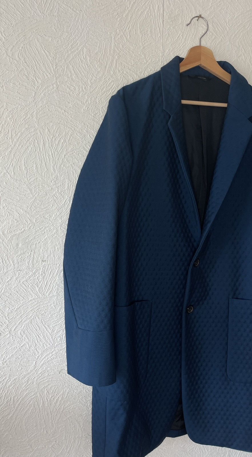 Jil Sander Rare Jil Sanders Trechcoat Size US S / EU 44-46 / 1 - 2 Thumbnail