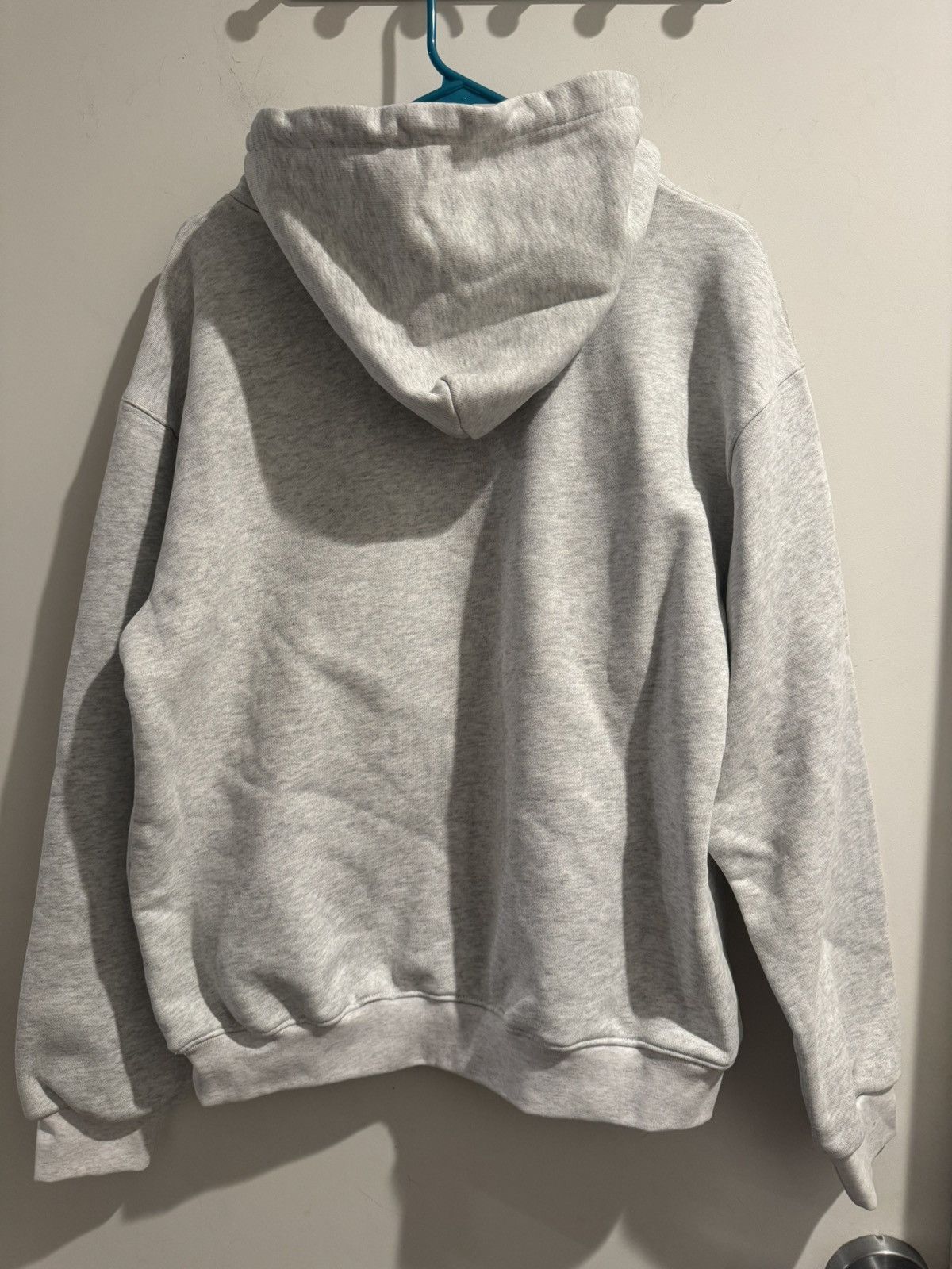 Sundae School Sundae School Hoodie 100% Cotton Logo Pullover Size Small Size US S / EU 44-46 / 1 - 5 Thumbnail