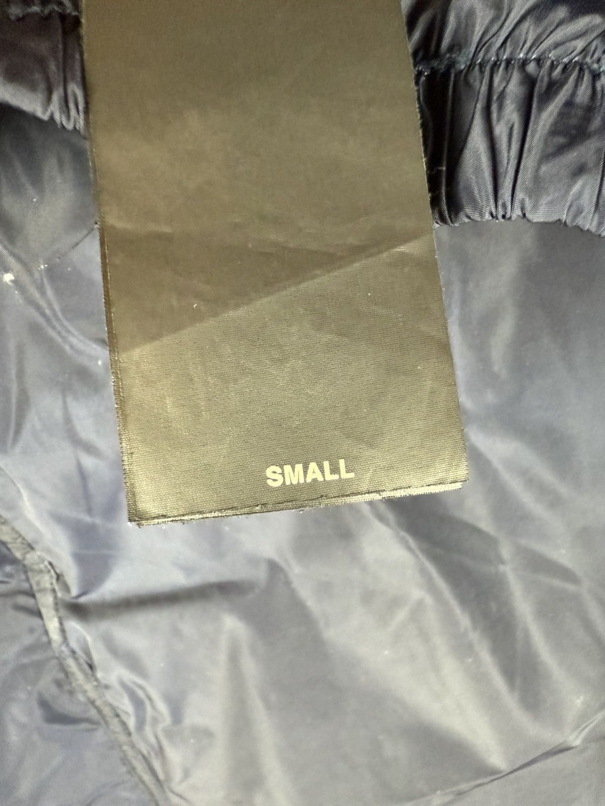 Fear of God Fear of God Shorts Seventh Collection Size US 30 / EU 46 - 8 Thumbnail