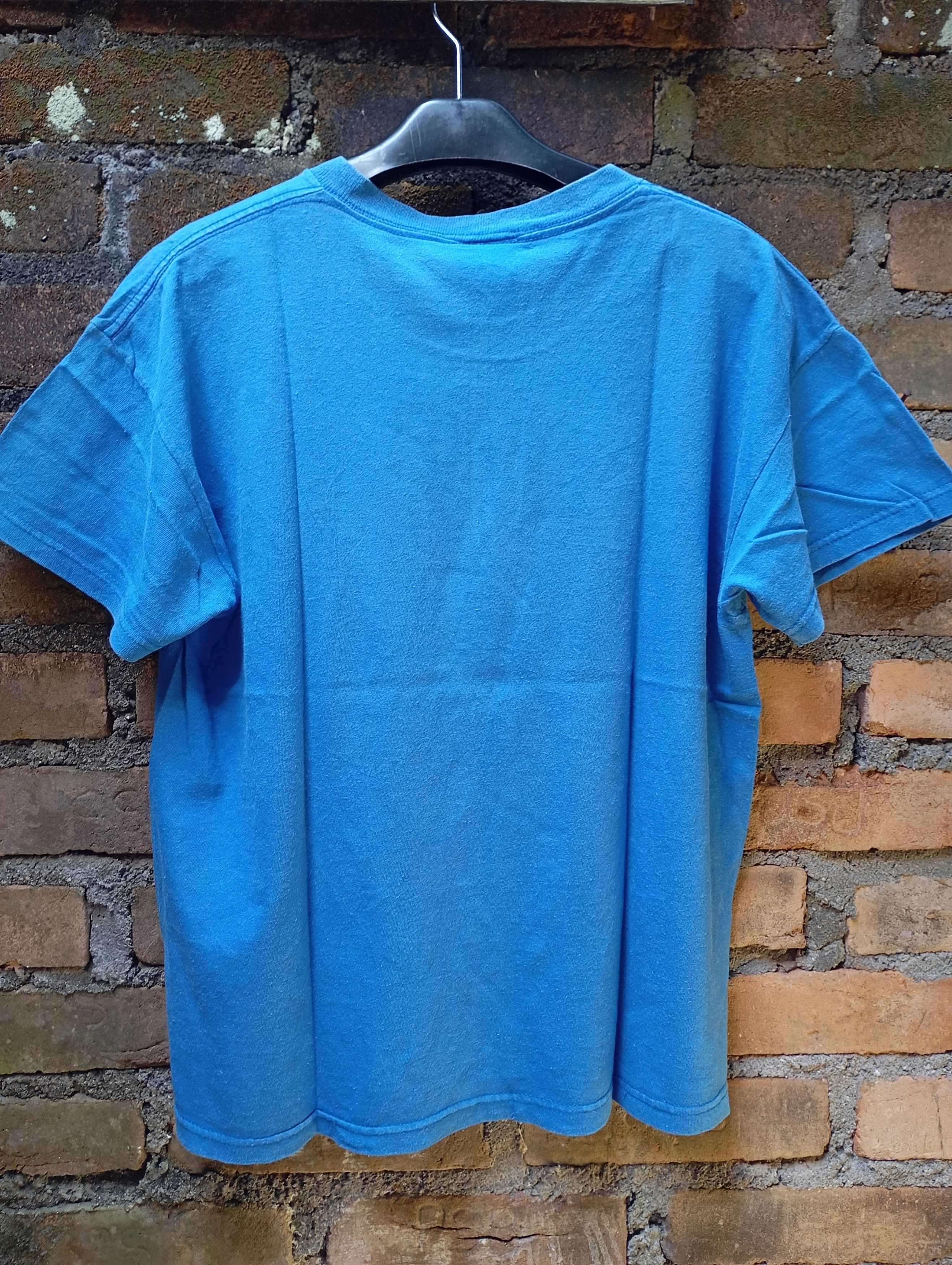 Changes × Vintage Vintage Bart Simpson Tees Made in USA Size US S / EU 44-46 / 1 - 2 Thumbnail