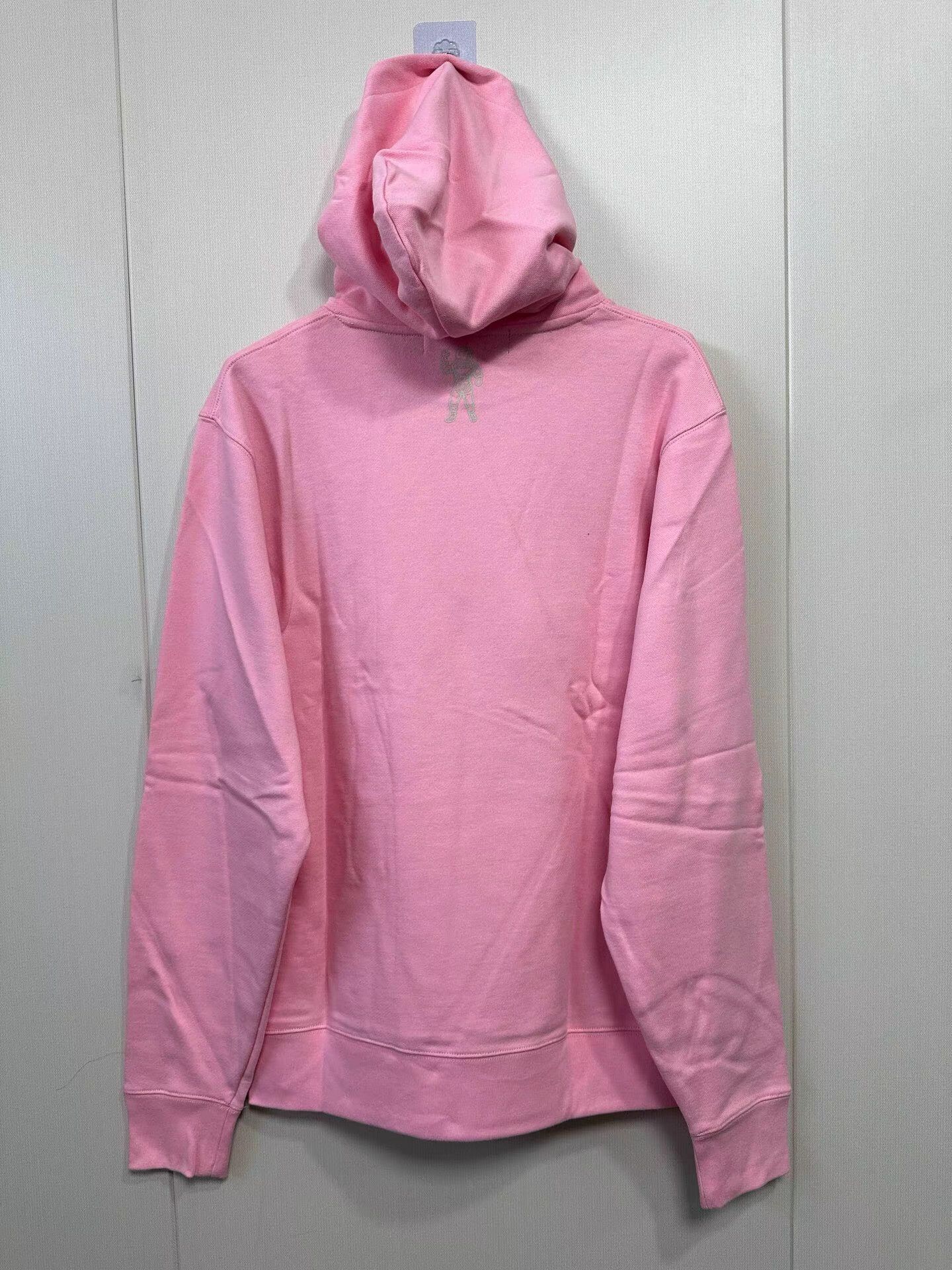 Billionaire Boys Club Billionaire Boys Club Hoodie Sweatshirt Size US M / EU 48-50 / 2 - 2 Thumbnail