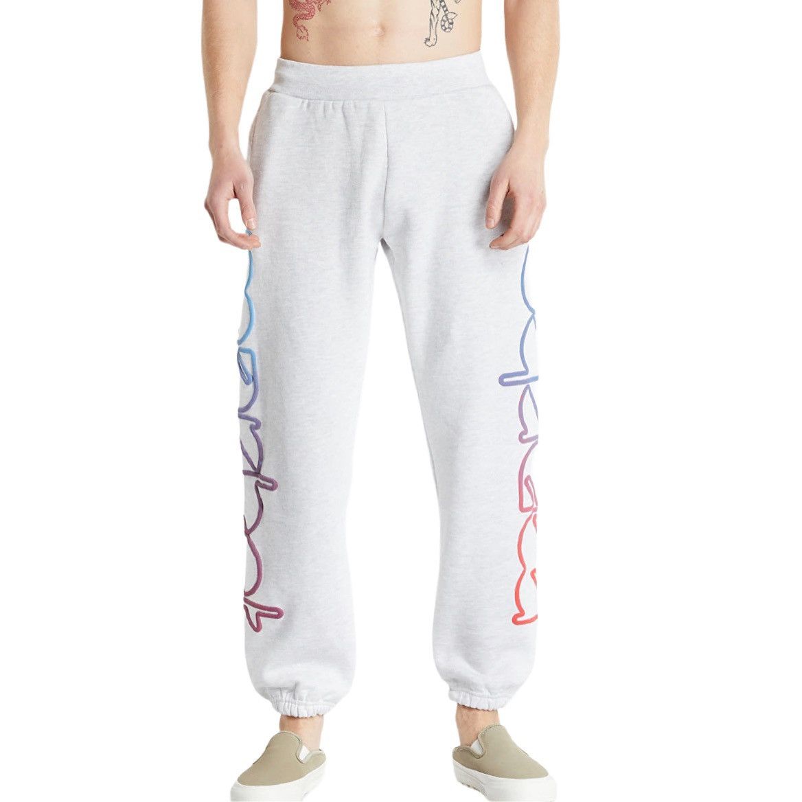 Market Market Disco Sweatpants
