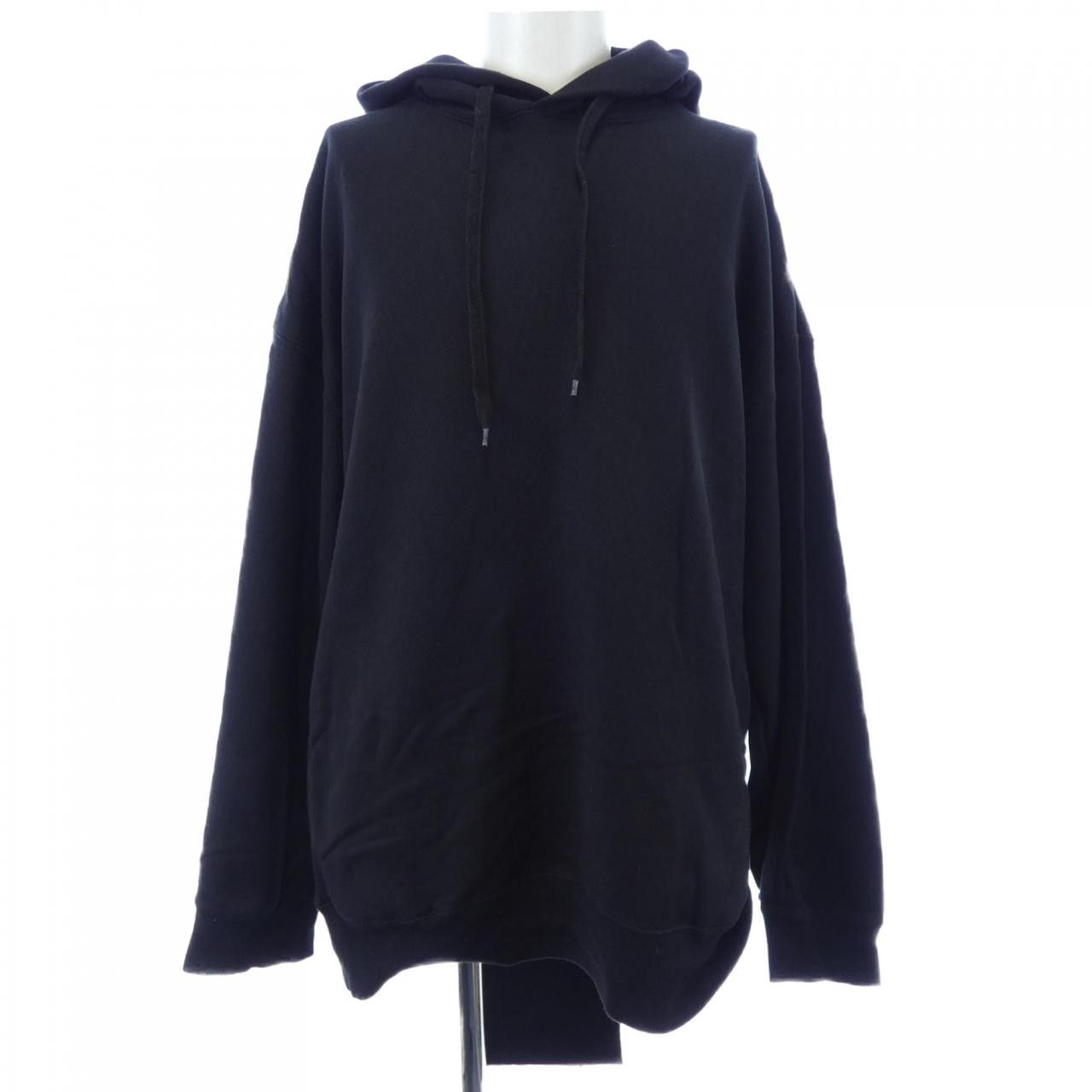 Other Other Phenomenon MHACAZZ01 Hoodie Textile Sweatshirts & Hoodies MHACAZZ01 DUTY FREE for USA Size ONE SIZE - 1 Thumbnail