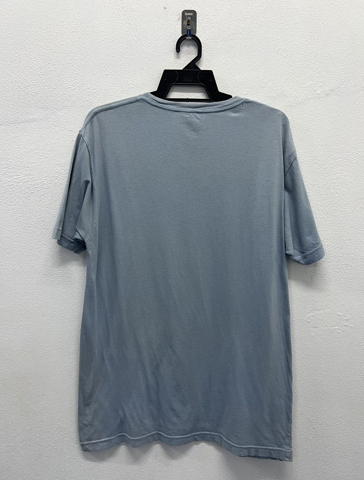 Hang Ten × Vintage Hang Ten Honda Monkey Bike Rising Sun Size US L / EU 52-54 / 3 - 2 Thumbnail