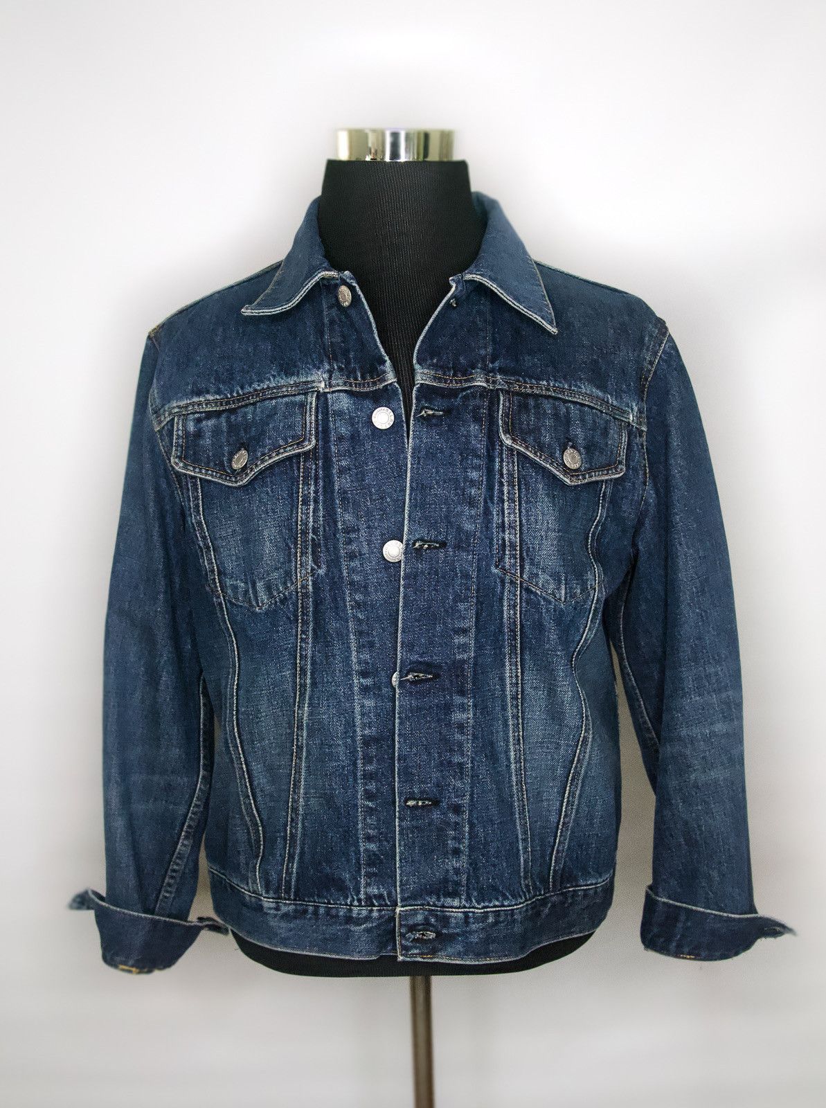 Helmut Lang Archive | Grailed