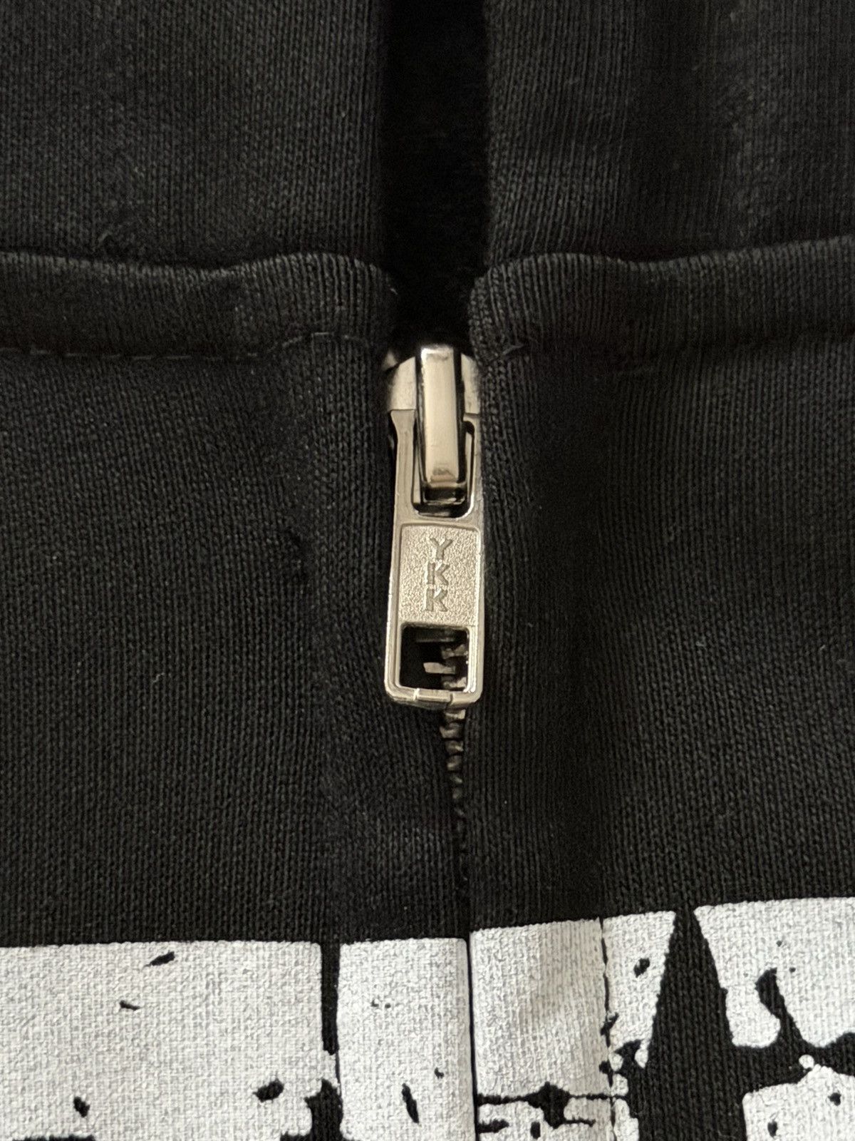 GRAILZ Grailz Zip/Hoodie Size US S / EU 44-46 / 1 - 3 Thumbnail