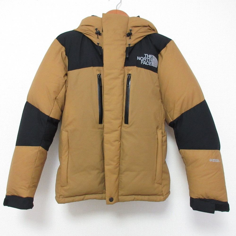 The North Face THE NORTH FACE THE NORTH FACE Baltro Light Down Jacket Others Outerwear ND91950 DUTY FREE for USA Size ONE SIZE - 1 Thumbnail