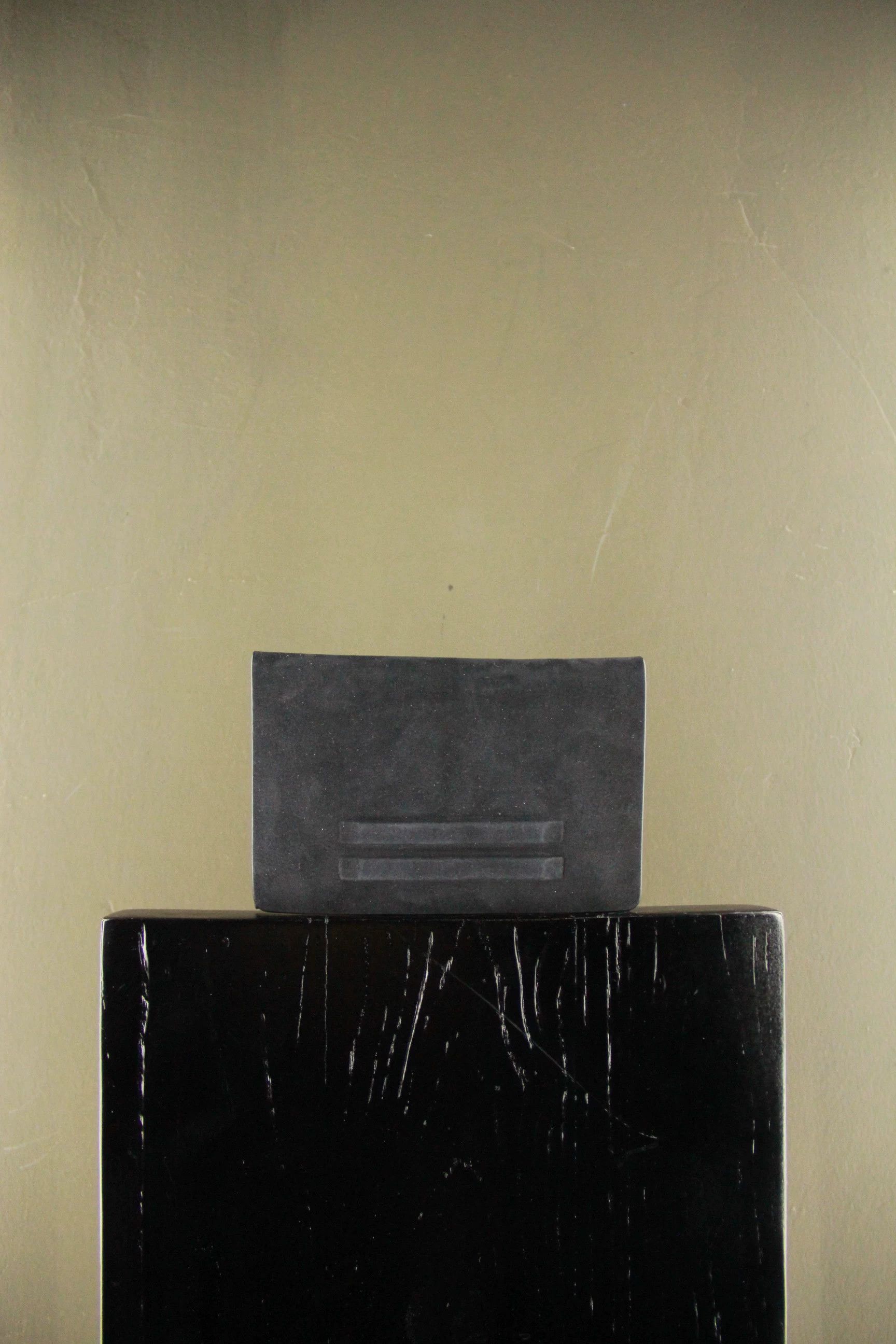 Rick Owens Rick Owens White Wallets Men one size Size ONE SIZE - 1 Thumbnail