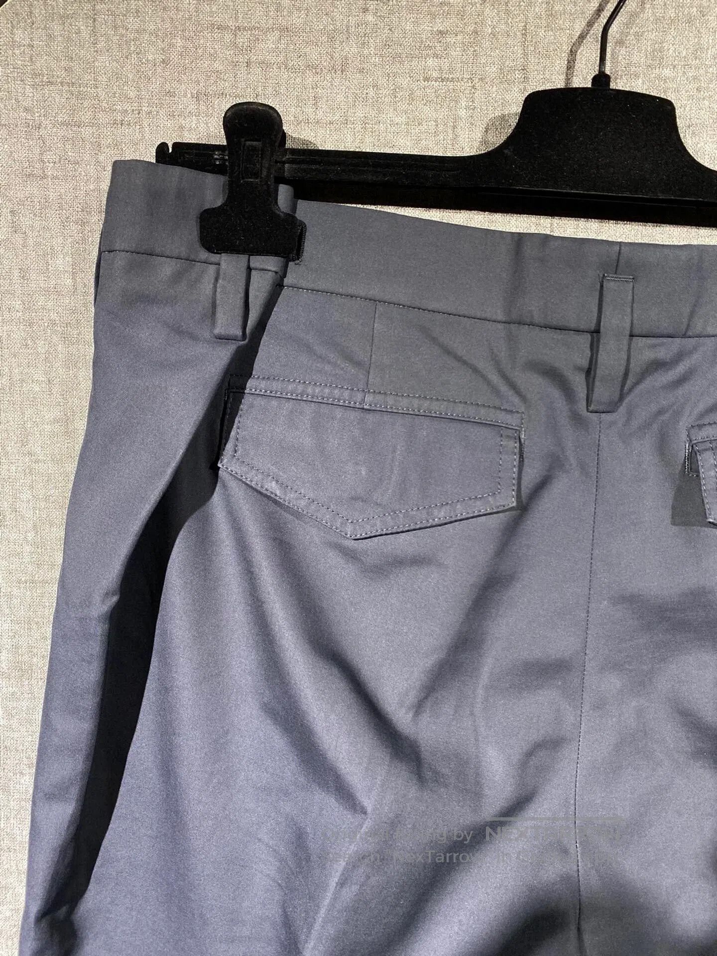 Dior Dior Men's Casual Pants in Excellent Condition. Size US 36 / EU 52 - 3 Thumbnail