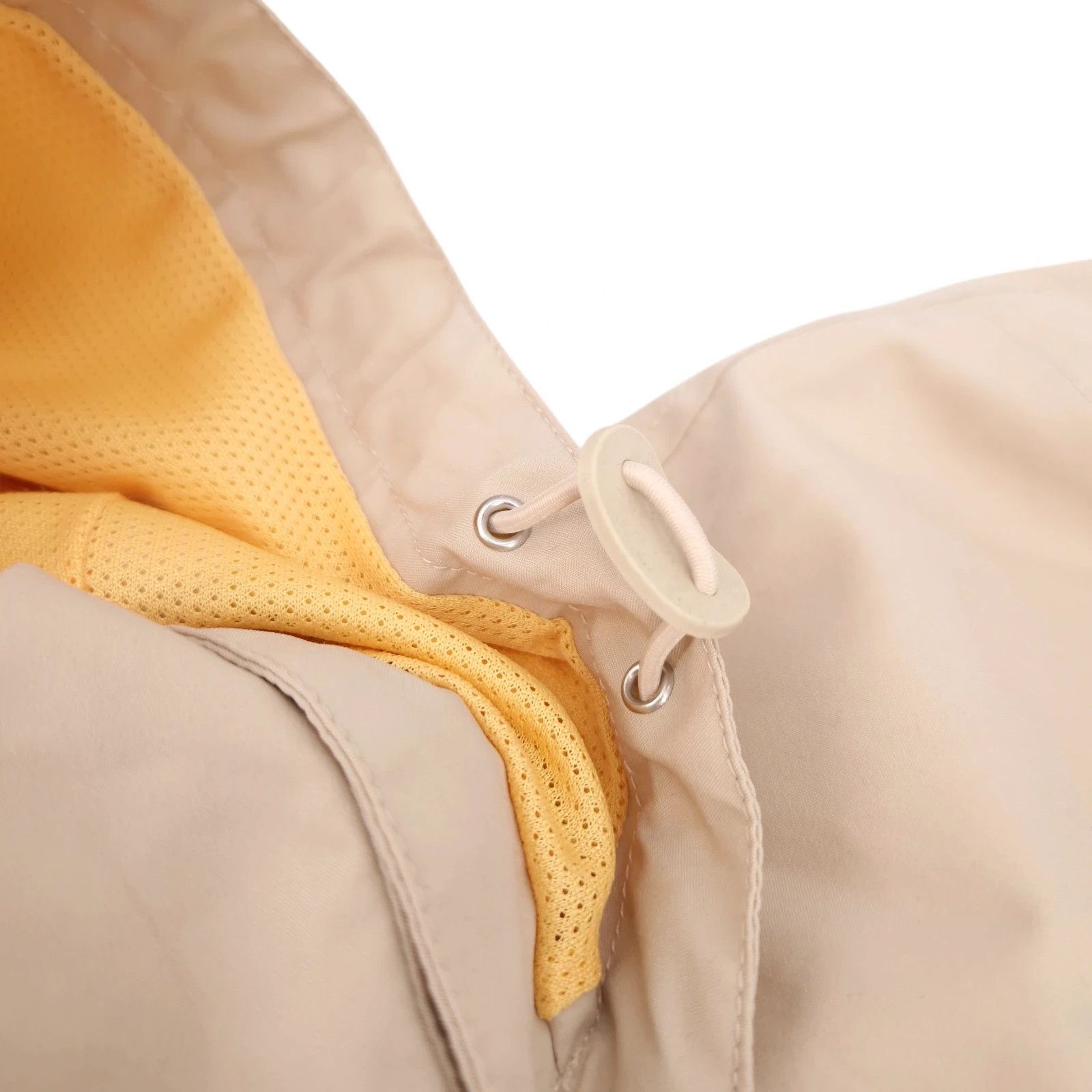 Prada Prada Sport Gore-Tex Jacket Size US L / EU 52-54 / 3 - 13 Thumbnail