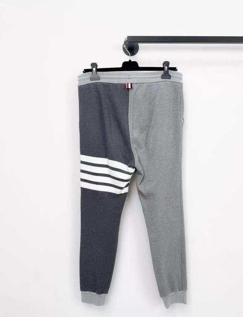 Thom Browne Thom Browne TB sweatpants Size 40" / US 18 - 2 Thumbnail