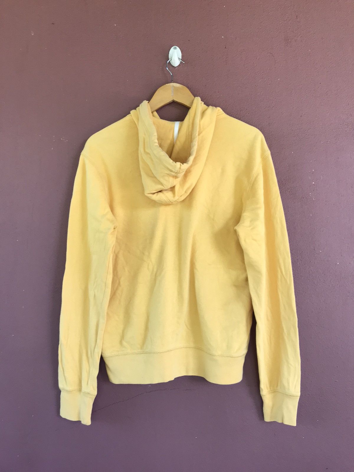 Gap Gap Hoodies Size S Size US S / EU 44-46 / 1 - 2 Thumbnail