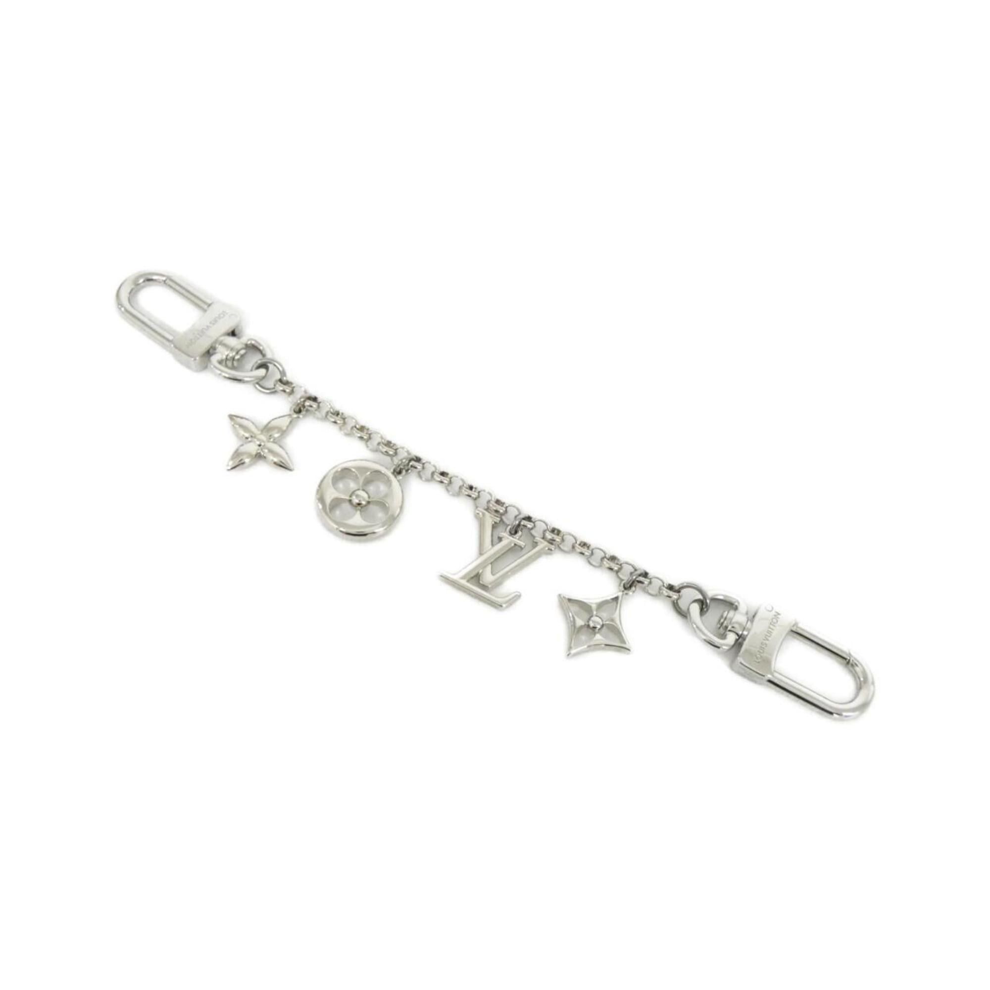 Louis Vuitton Louis Vuitton Accessory Bag Charm LV Iconic M02453 Size ONE SIZE - 1 Thumbnail