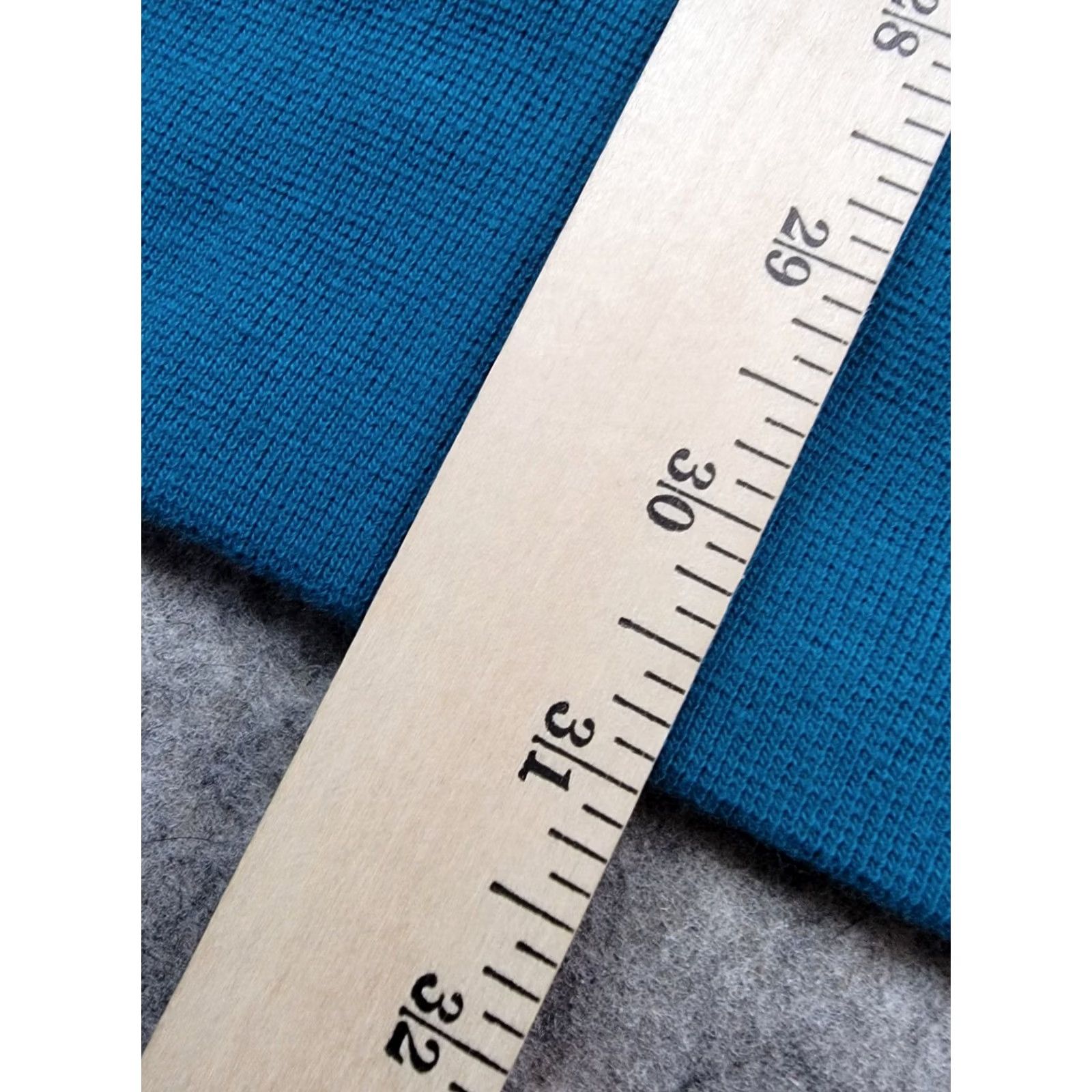 Life is Good Life is Good Hoodie Mens XL Blue Logo Pullover Hooded Pockets Casual Classic Colorful Size US XL / EU 56 / 4 - 4 Thumbnail
