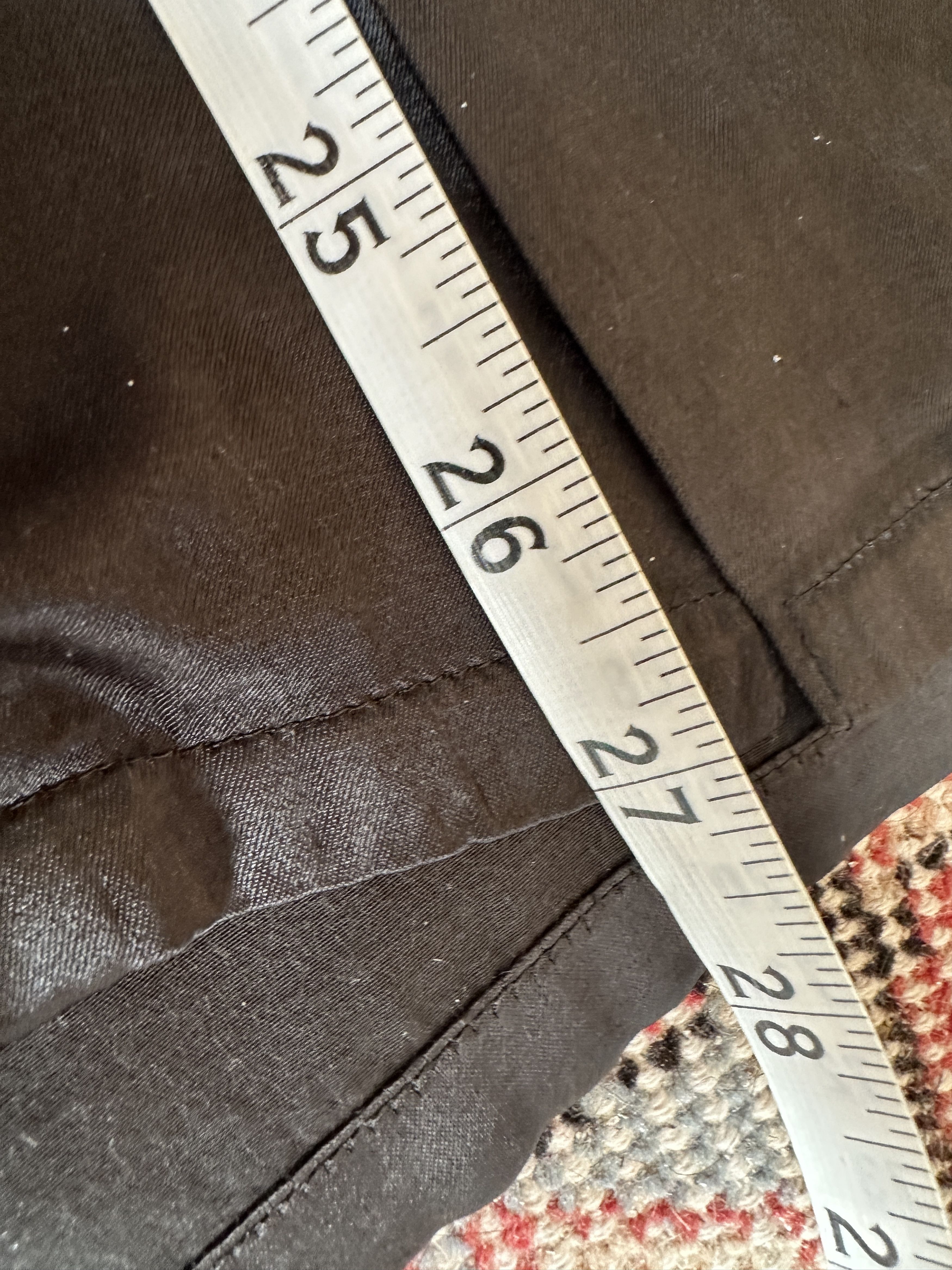 Visvim Visvim 'Peerless' Camp Collar Shirt Size US L / EU 52-54 / 3 - 9 Thumbnail