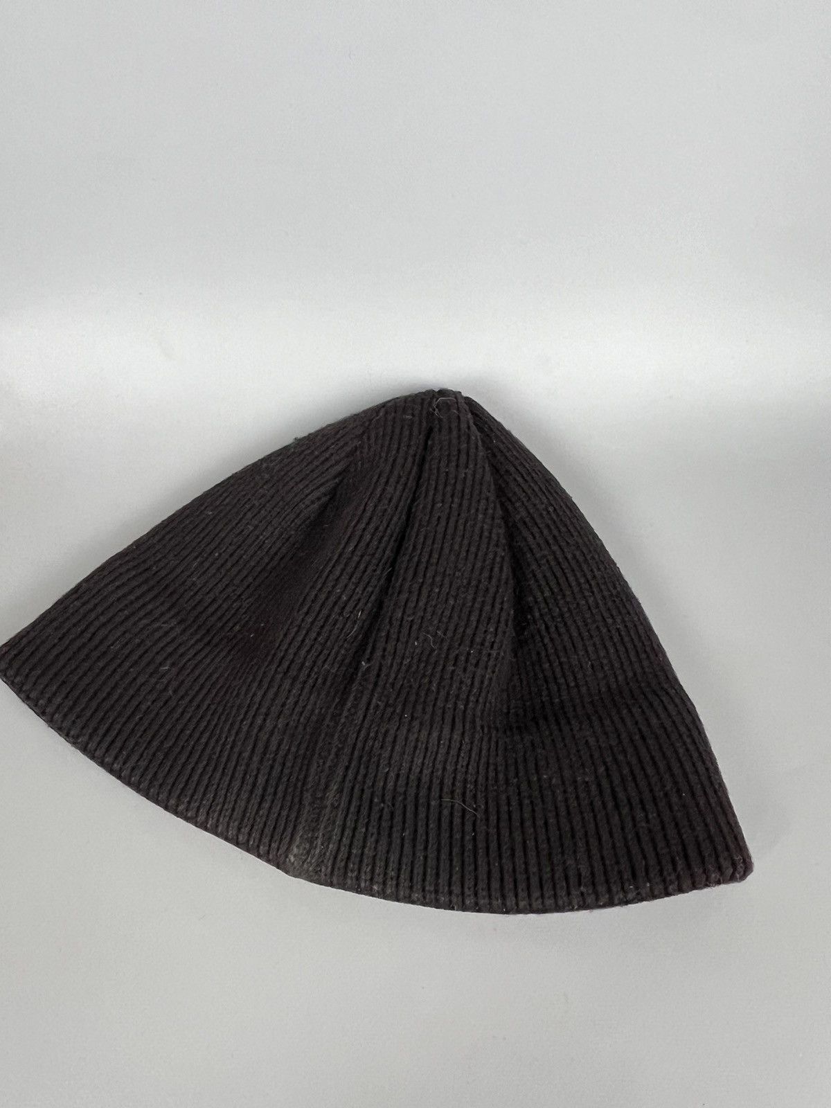 Oakley Oakley vintage hat made in Canada 🇨🇦 Size ONE SIZE - 2 Thumbnail