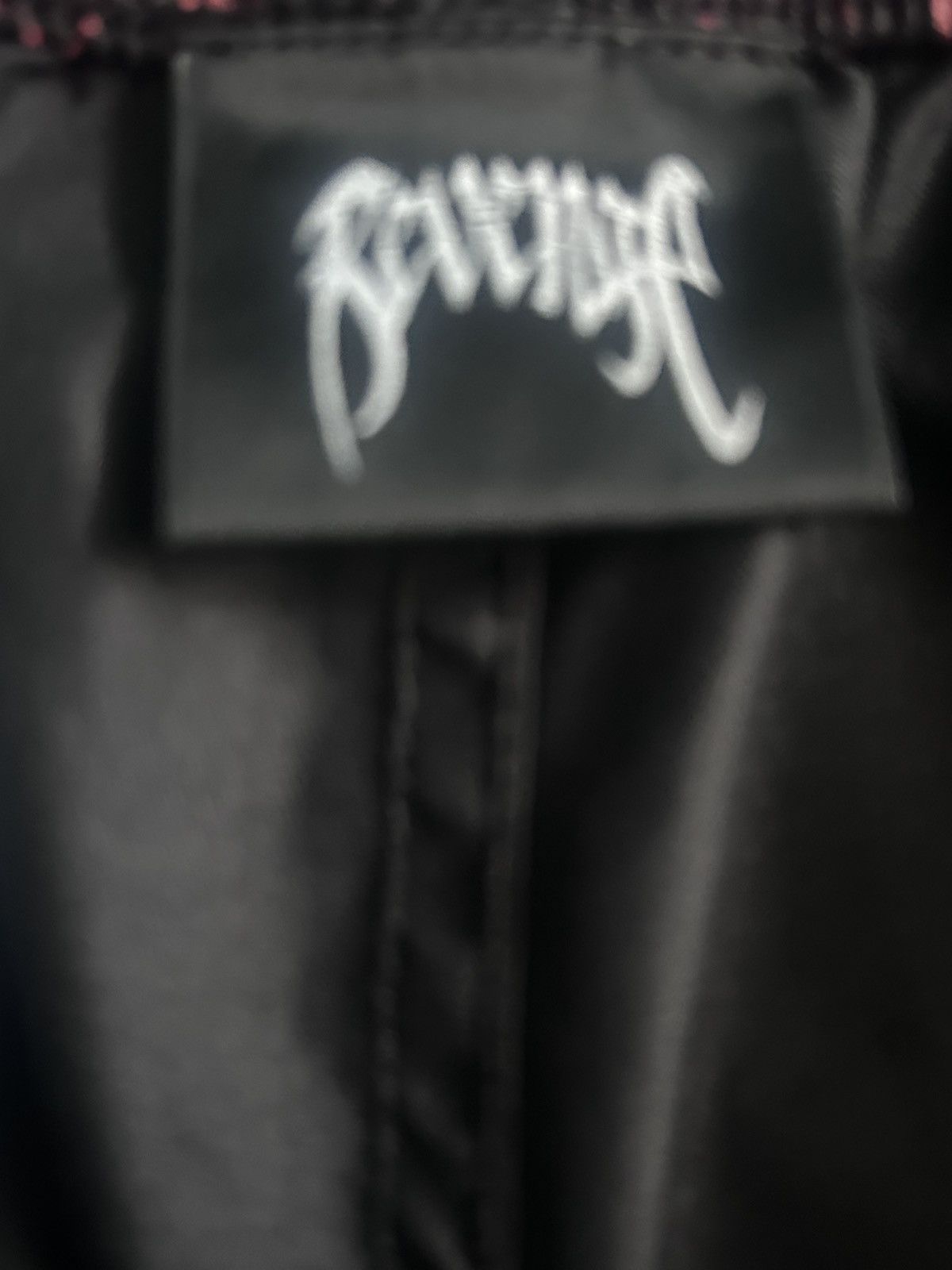 Revenge Lightning shorts Size US 30 / EU 46 - 4 Thumbnail