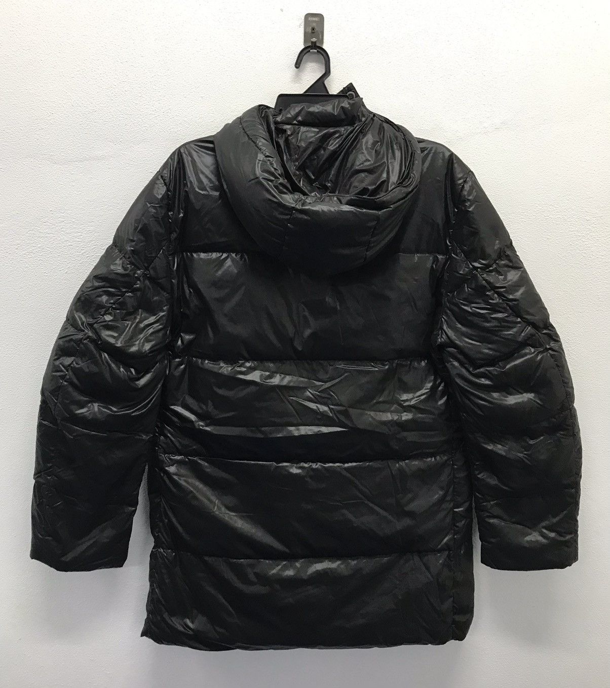 Japanese Brand × Vintage Vintage Barreaux Jacket Size US L / EU 52-54 / 3 - 2 Thumbnail