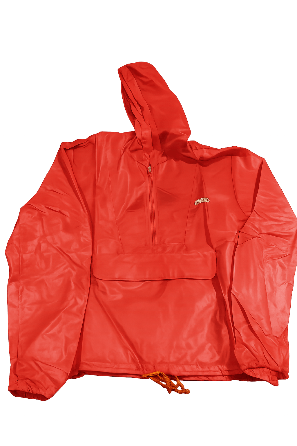 Other Vintage 1980s Jaguar Sportswear Windbreaker Rare Statement S Size US S / EU 44-46 / 1 - 8 Thumbnail