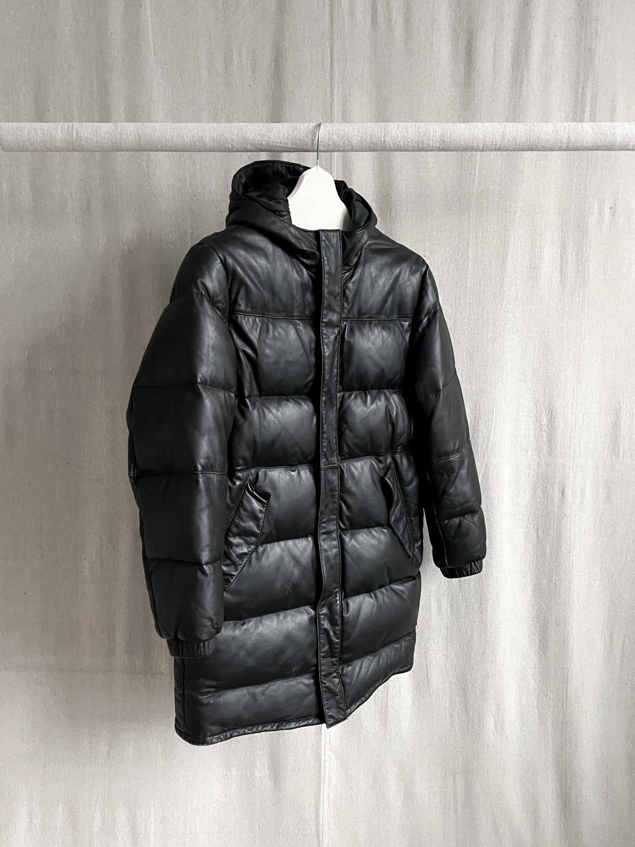 Comme Ca Du Mode Jacket | Grailed