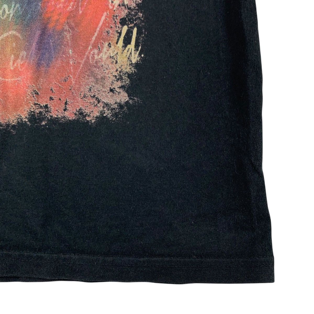 Other Official L'Arc-en-Ciel LIVE 2015 L'ArCASINO Concert Tee Size US S / EU 44-46 / 1 - 8 Thumbnail