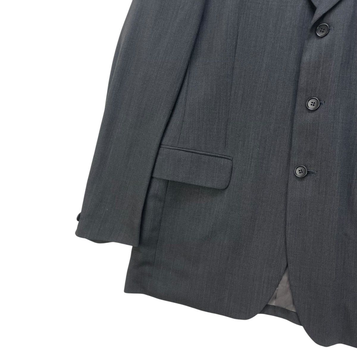 Romeo Gigli 🔥Romeo Gigli Blazer Jacket Size US M / EU 48-50 / 2 - 4 Thumbnail