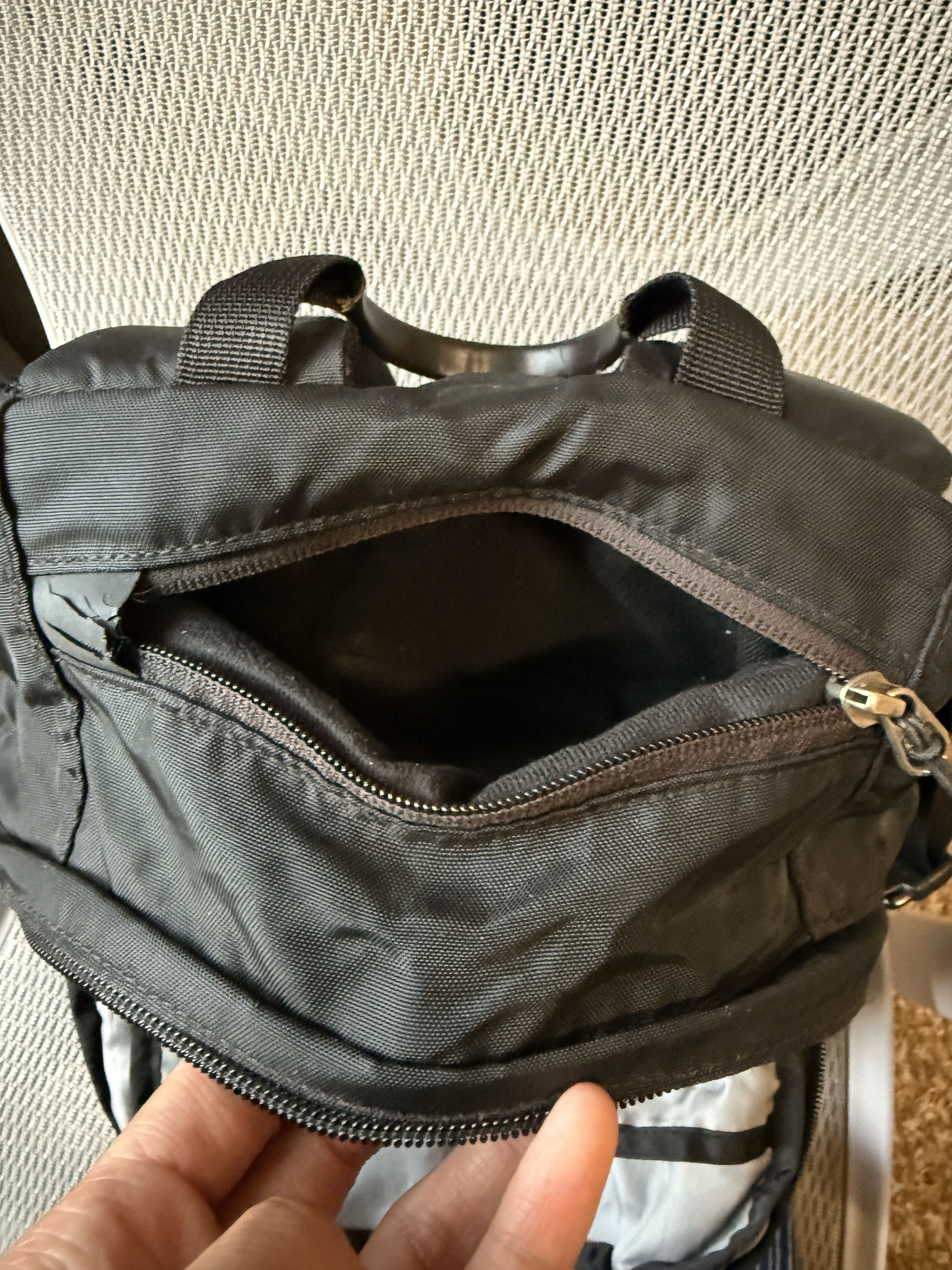 Patagonia Patagonia Atacama 28L Backpack Size ONE SIZE - 11 Thumbnail