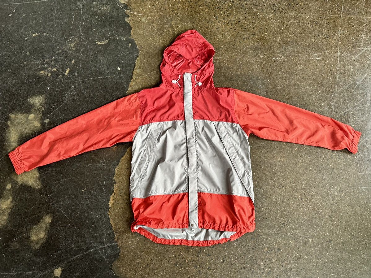 STUSSY Deluxe コート 楽天市場】ステューシー STUSSY Twill ピーコート デラックス