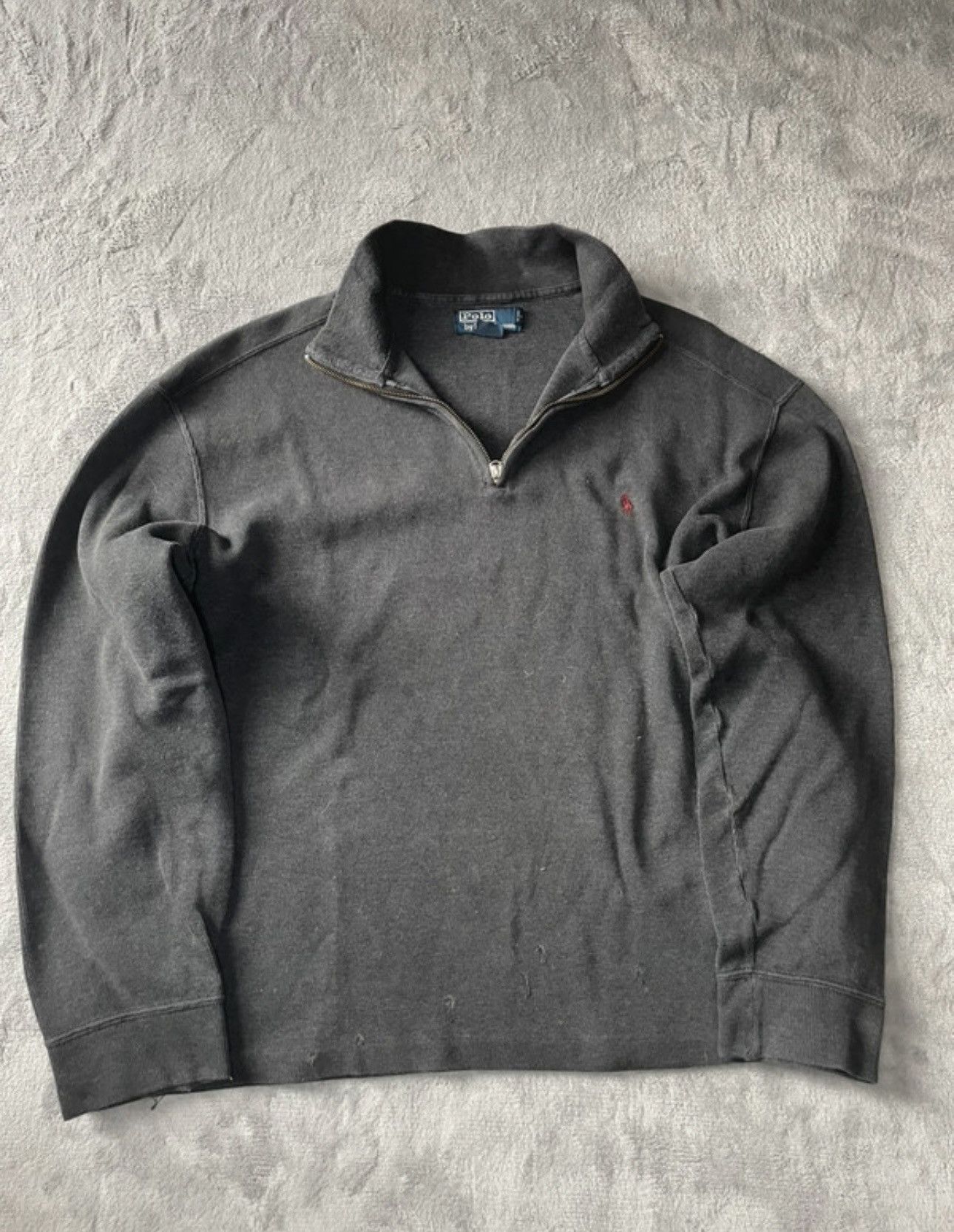 Polo Ralph Lauren Ralph lauren Size US L / EU 52-54 / 3 - 4 Thumbnail