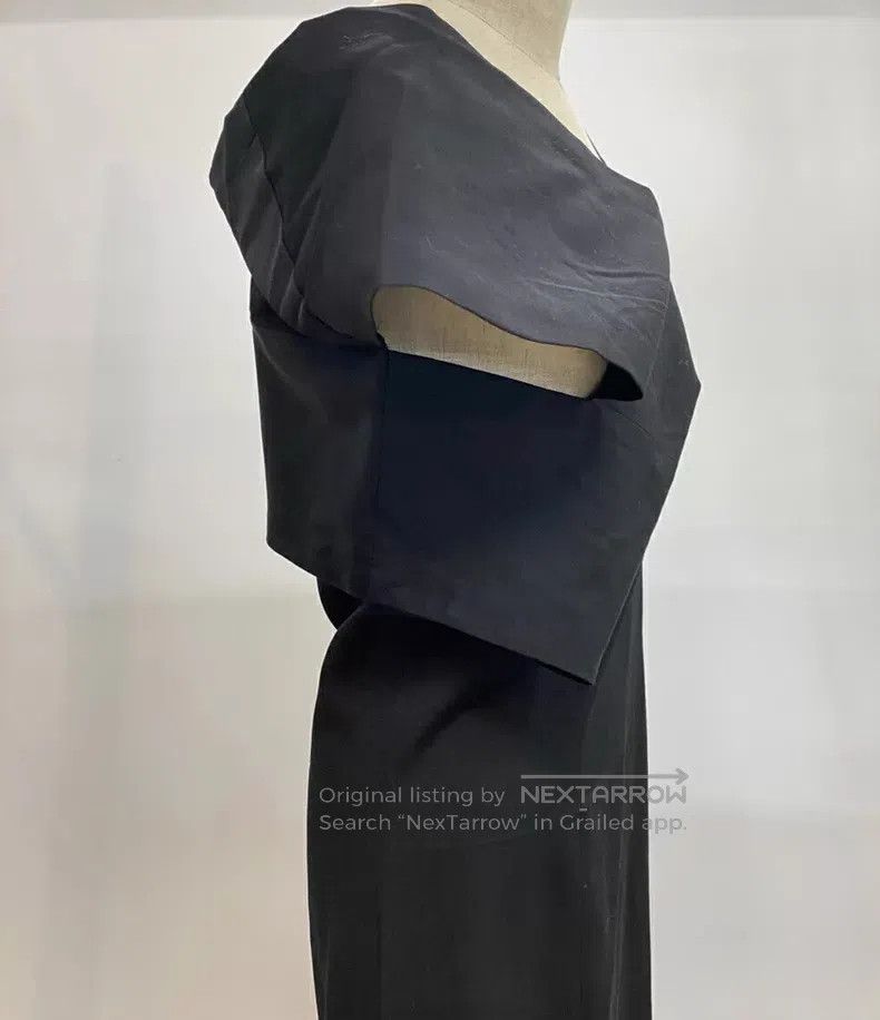 Comme des Garcons Comme Des Garcons Deformed Dress Size M / US 6-8 / IT 42-44 - 3 Thumbnail