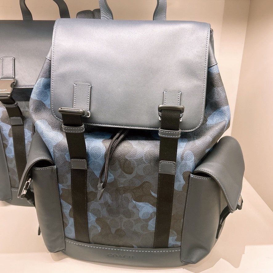 arbor market backpack patagonia Arbor Market Pack 15L  Patagonia Worn Wear
