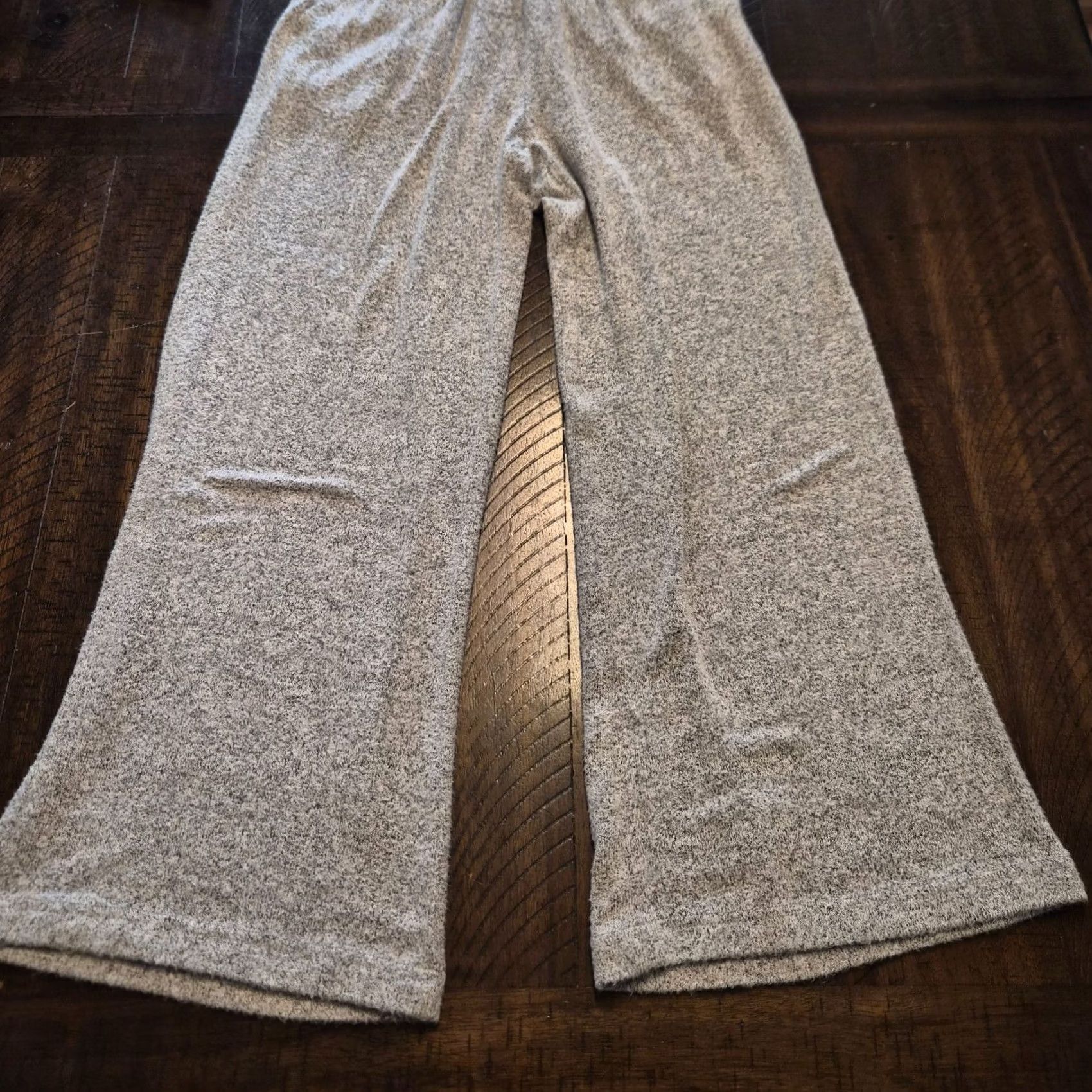 Lou & Grey VINTAGE? No Size XS / US 0-2 / IT 36-38 - 2 Thumbnail