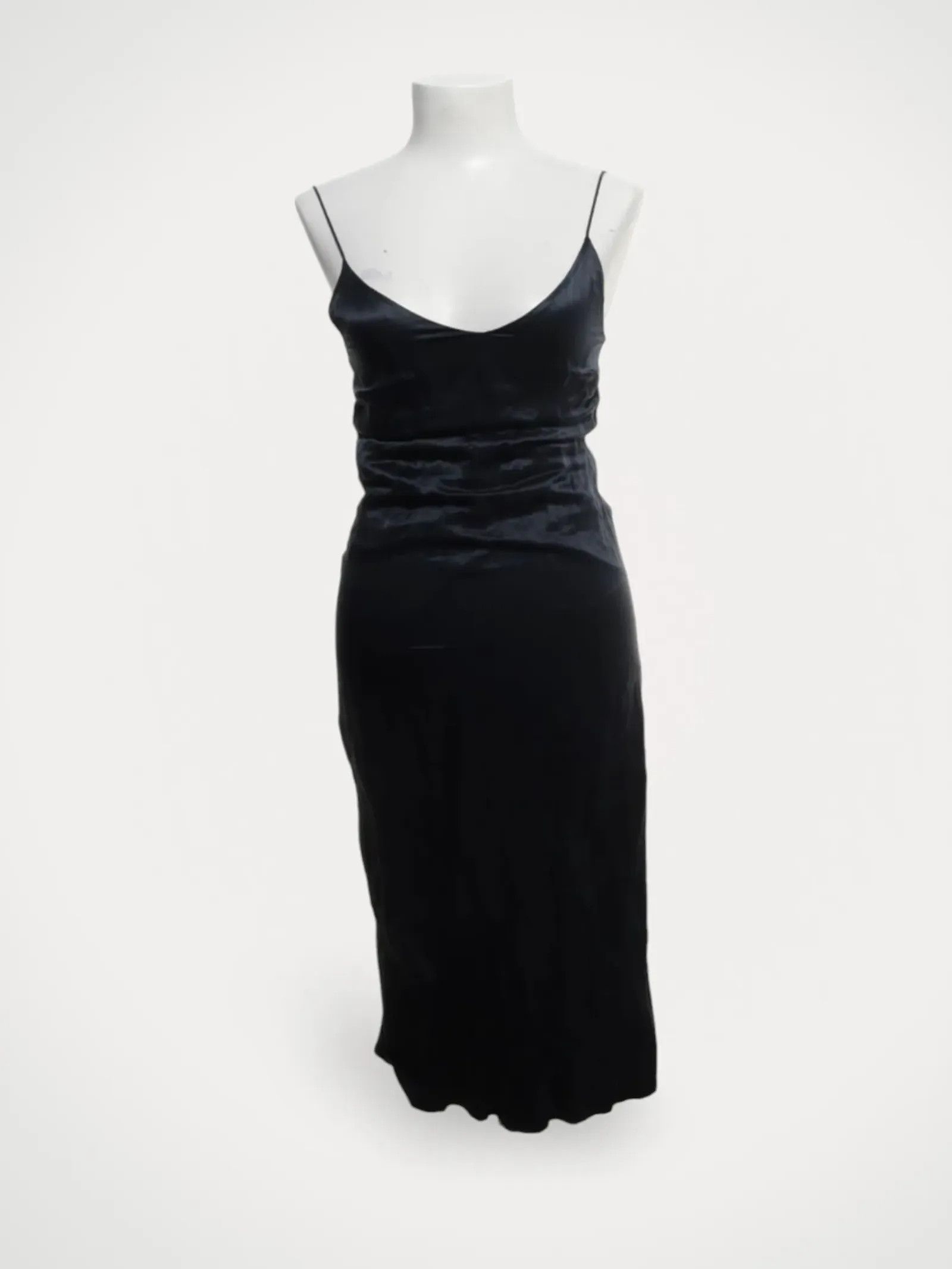 Joseph Joseph Dress Size S / US 4 / IT 40 - 1 Thumbnail