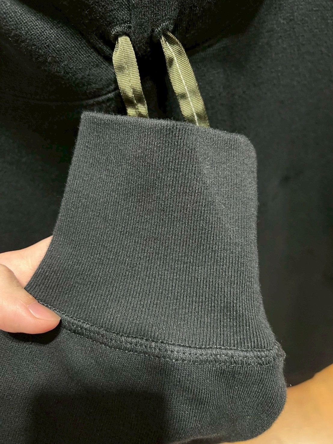 Acronym ACRONYM S26-PR Size US M / EU 48-50 / 2 - 9 Thumbnail