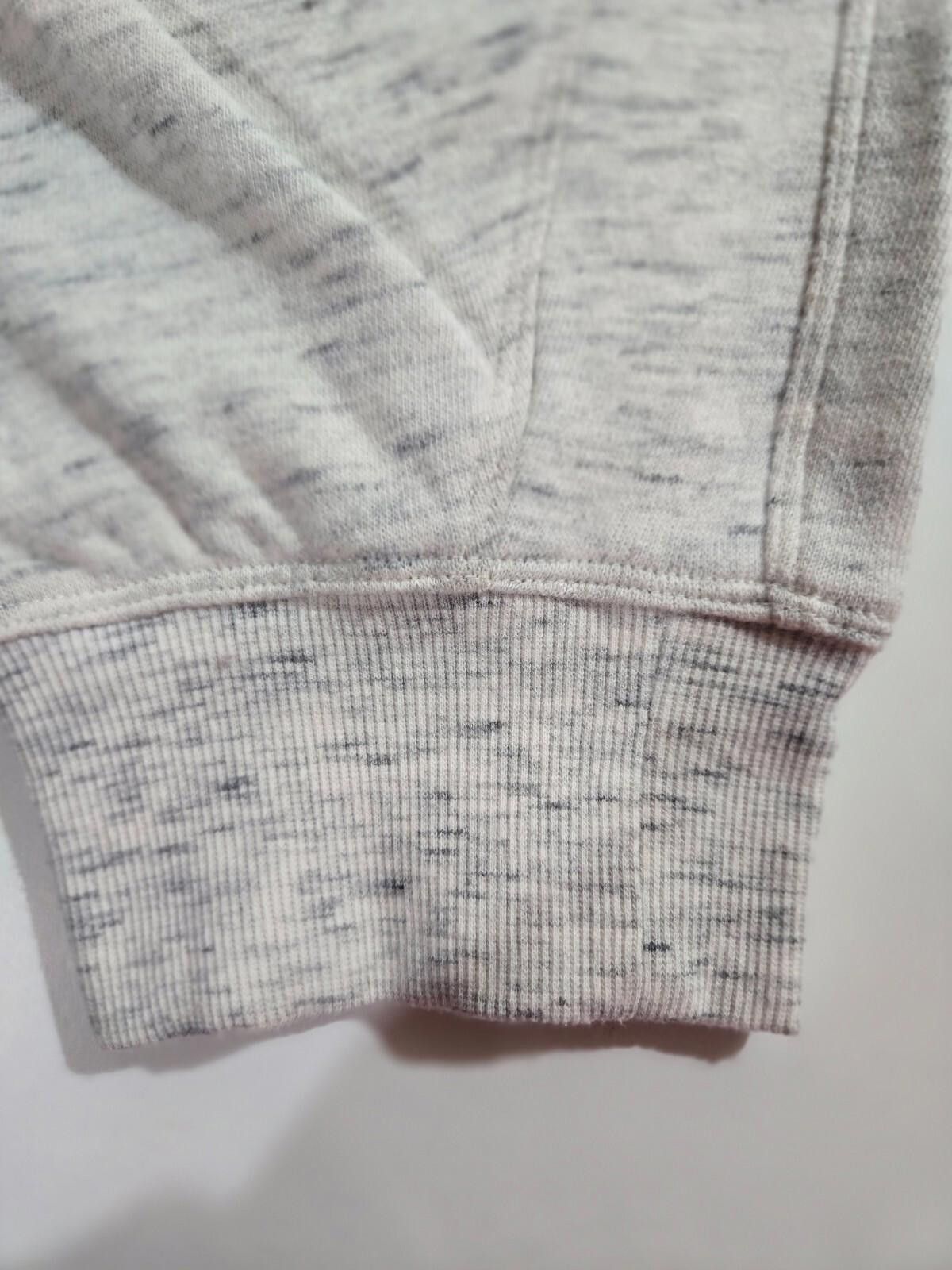 Calvin Klein Calvin Klein Performance Sweatpants Active Jogger Gray EUC Size 32" / US 10 / IT 46 - 4 Thumbnail