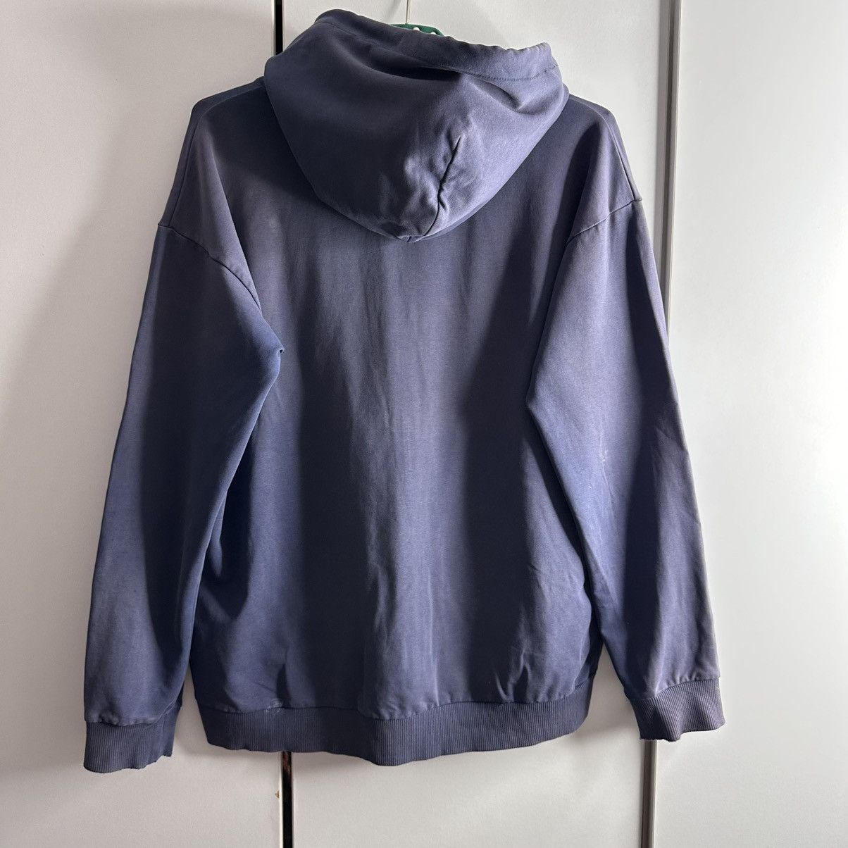 Carhartt Carhartt WorkWear Vintage Autdoor Wear Size US M / EU 48-50 / 2 - 8 Thumbnail
