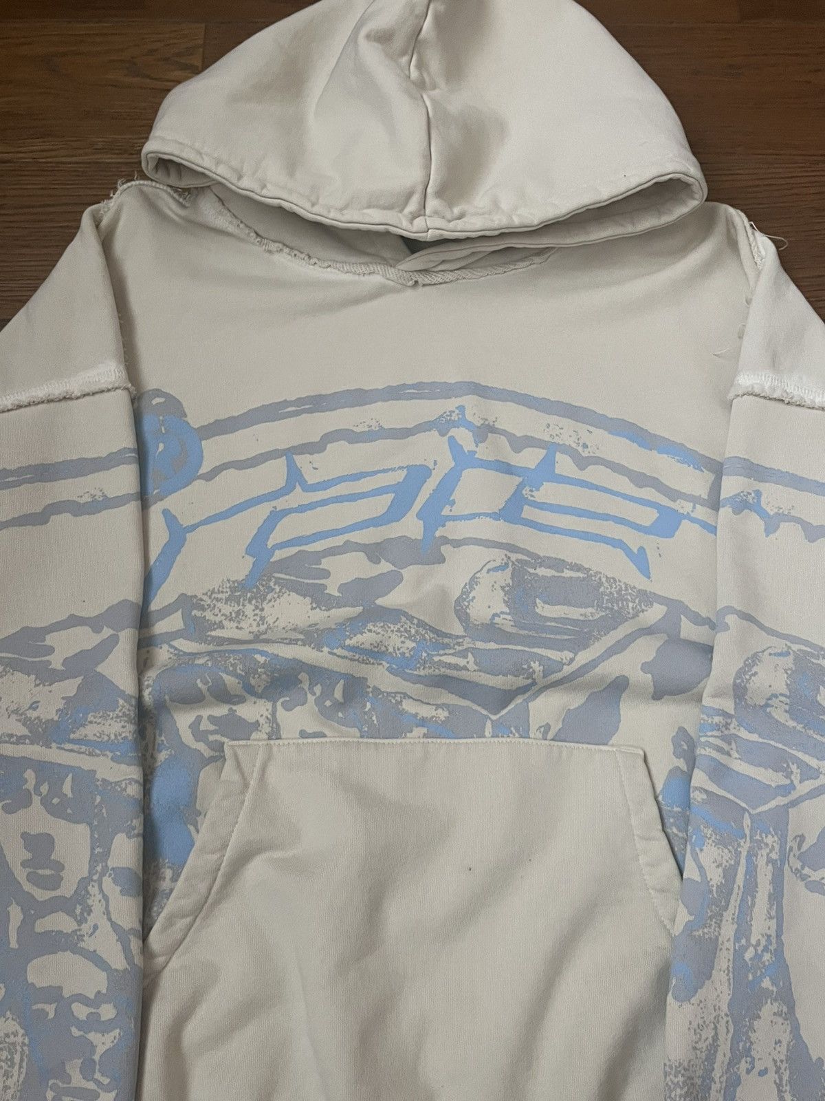 Racer Worldwide Racer Worldwide Size US S / EU 44-46 / 1 - 4 Thumbnail