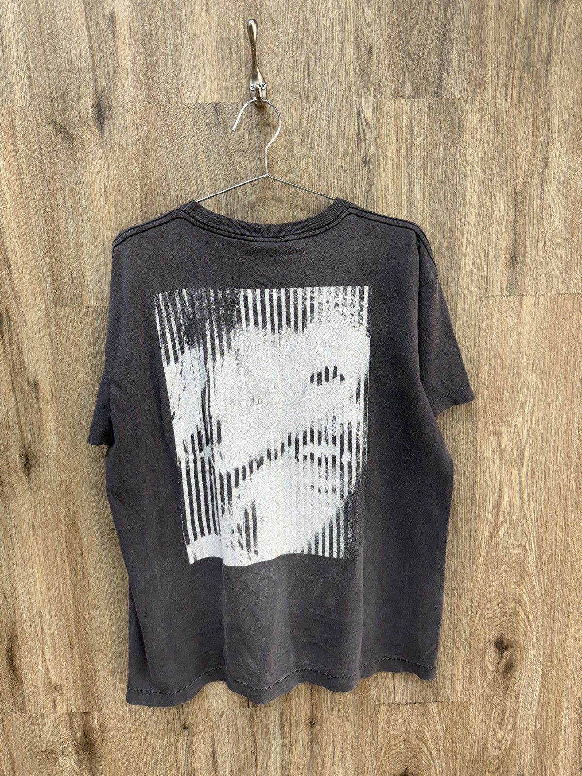 Saint Michael Saint Michael’s Beyond Short Sleeve Size US M / EU 48-50 / 2 - 8 Thumbnail