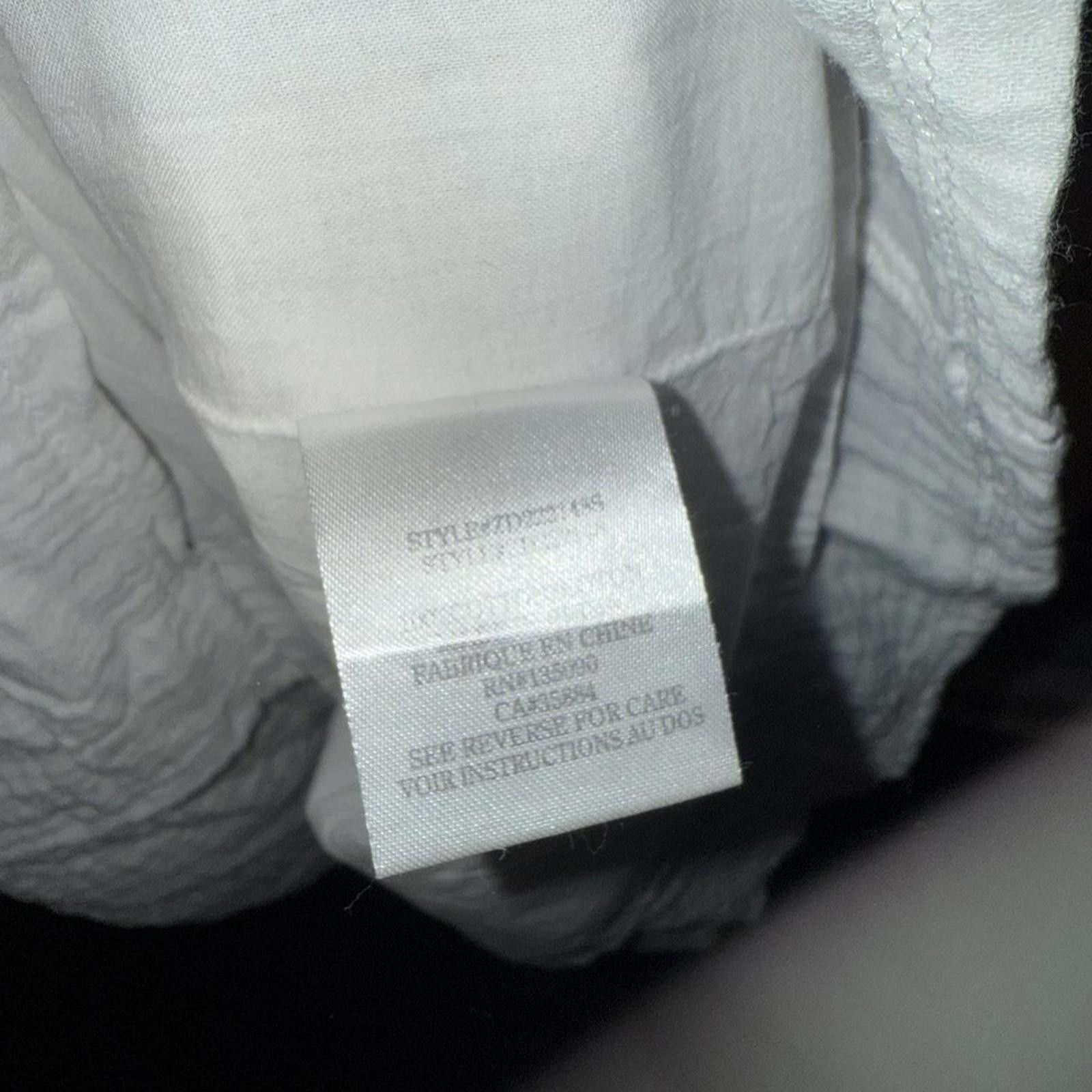 Designer Z SUPPLY Size L / US 10 / IT 46 - 5 Thumbnail