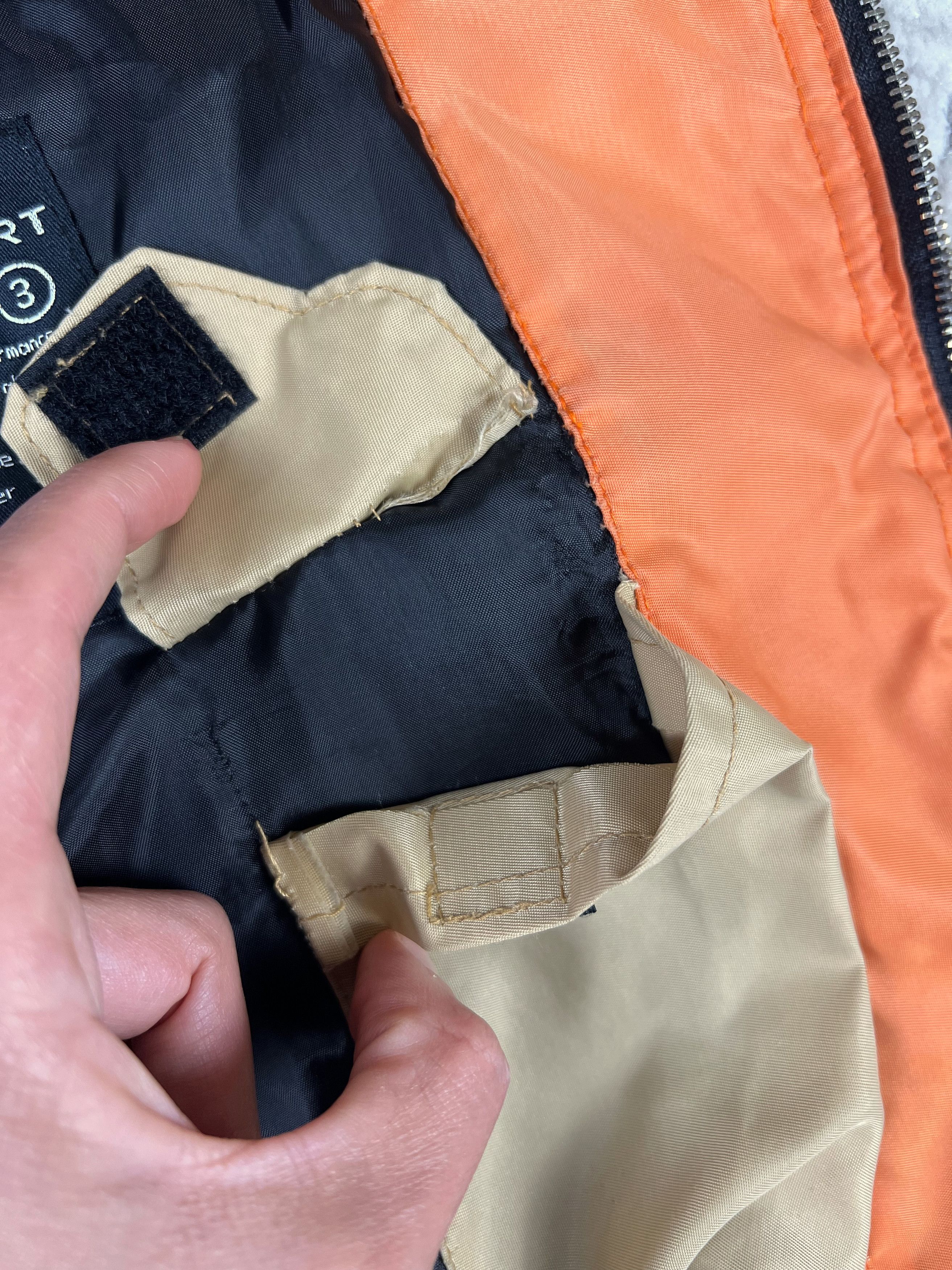 Other Vintage Dakota Industry Racing "Pole Position" Moto Jacket Size US L / EU 52-54 / 3 - 16 Thumbnail