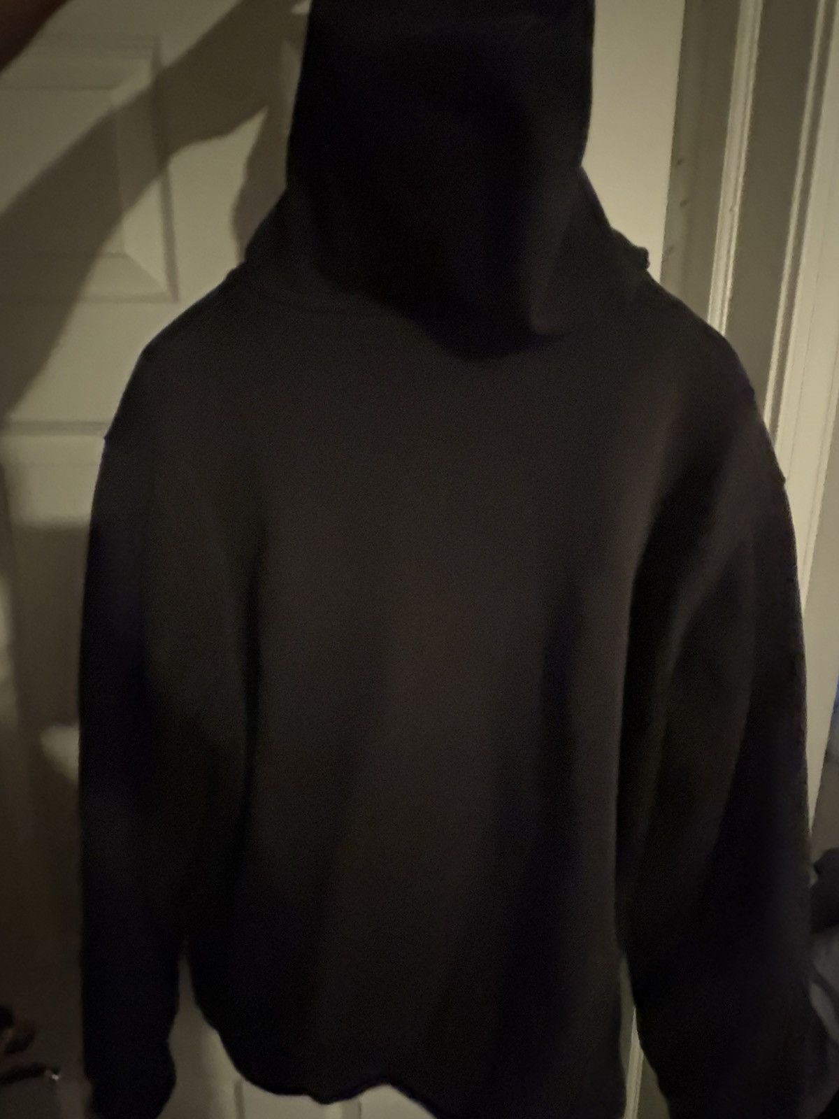 Palace Palace Thermal Navy Zip up Size US L / EU 52-54 / 3 - 6 Thumbnail