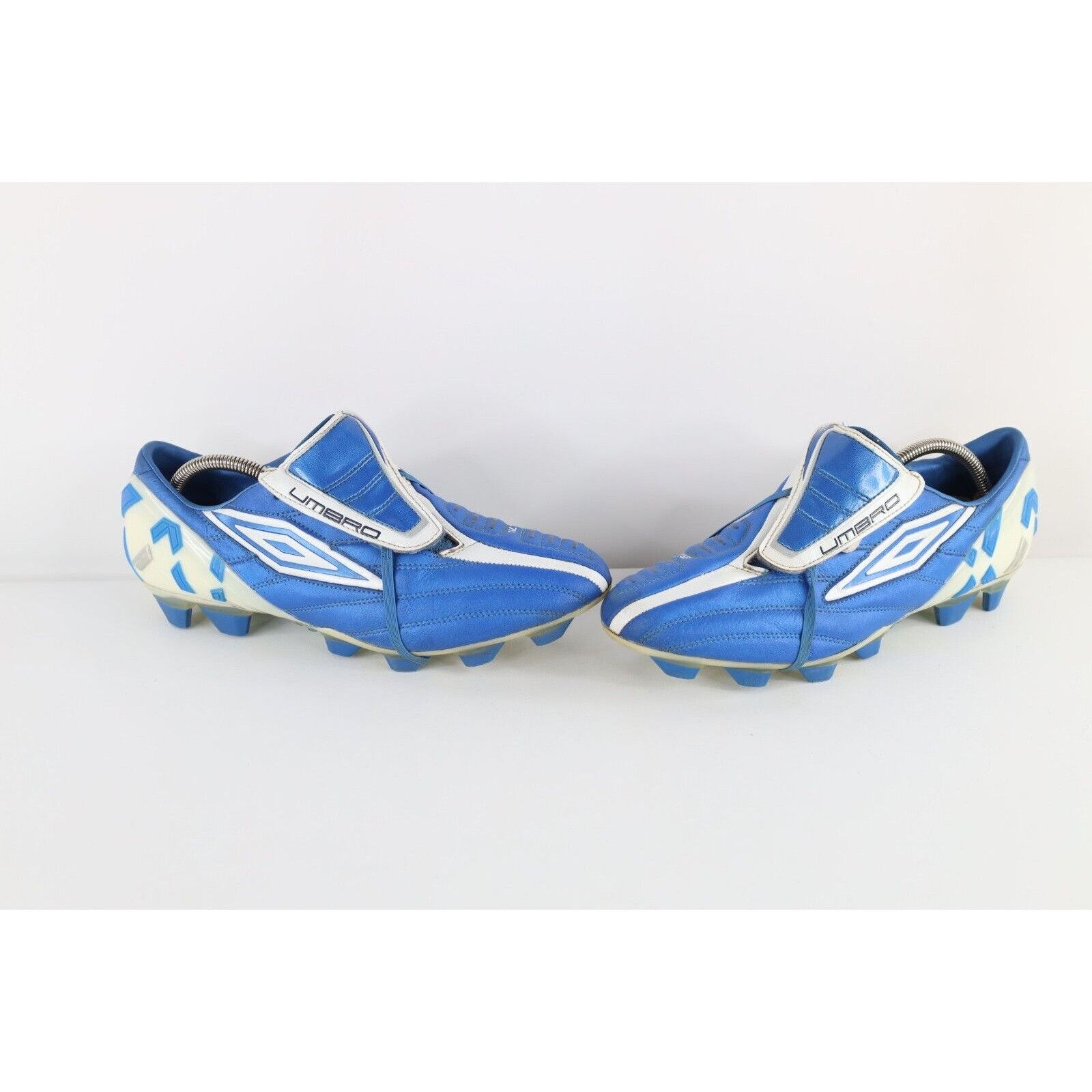 Umbro xai football boots sales