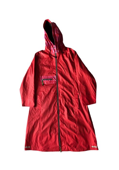 Blaest rain hot sale jacket