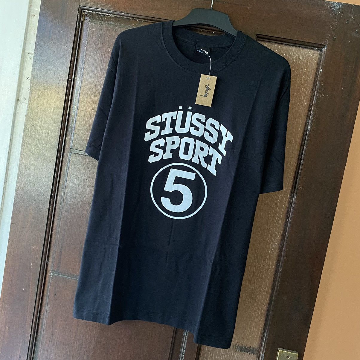 Other Stussy Tshirt Size US M / EU 48-50 / 2 - 1 Thumbnail