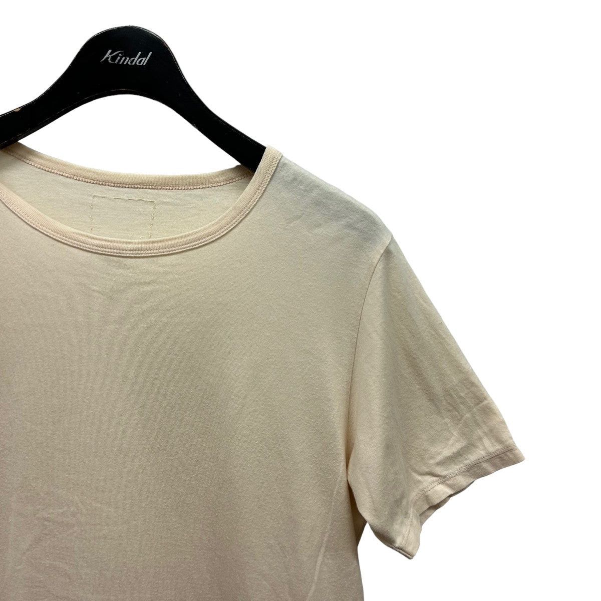 Visvim visvim Stars and Striped T -shirts 0113105010042 Size US S / EU 44-46 / 1 - 3 Thumbnail