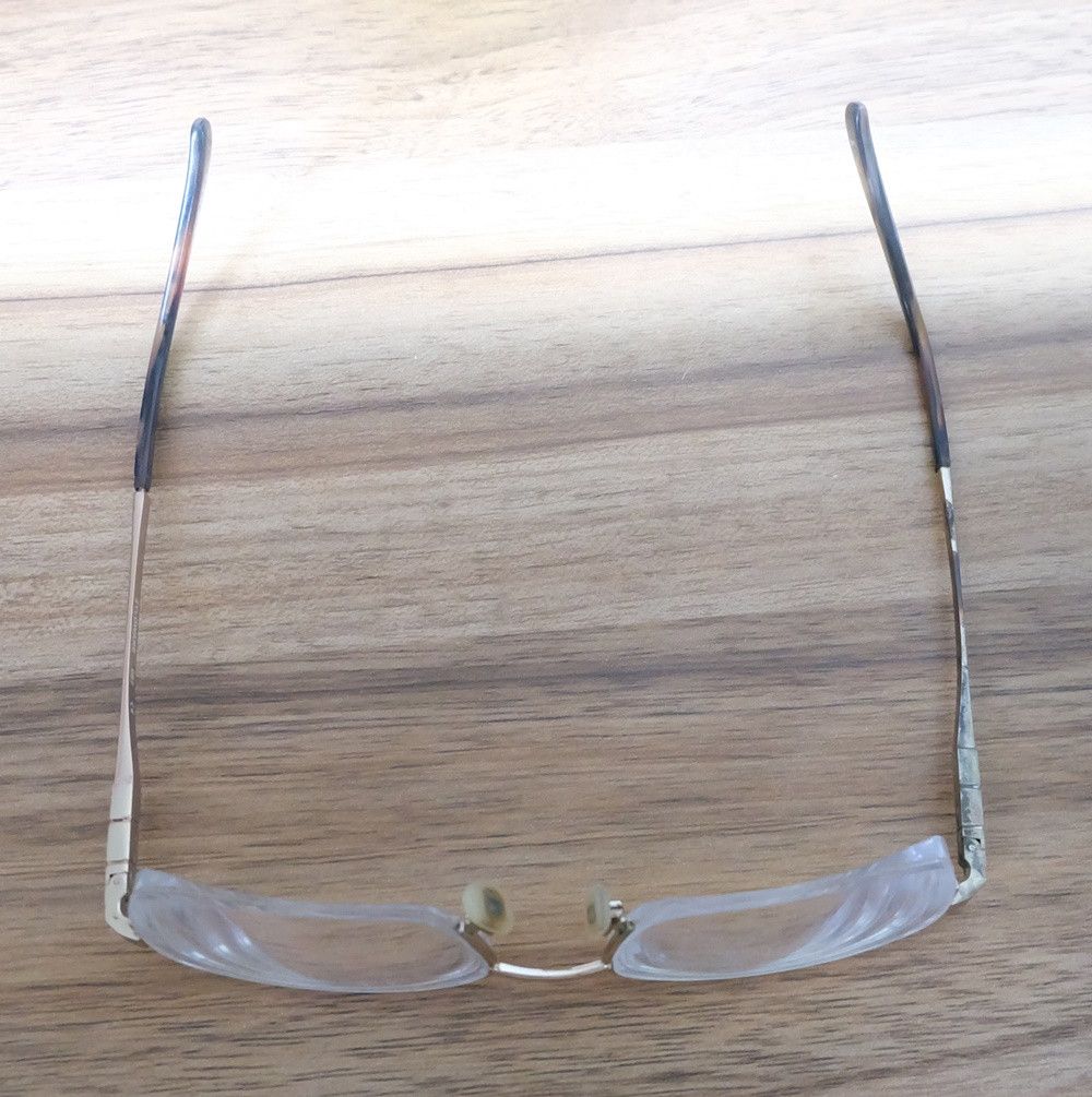 Other Zyloware Half Rim Eyewear Size ONE SIZE - 12 Thumbnail